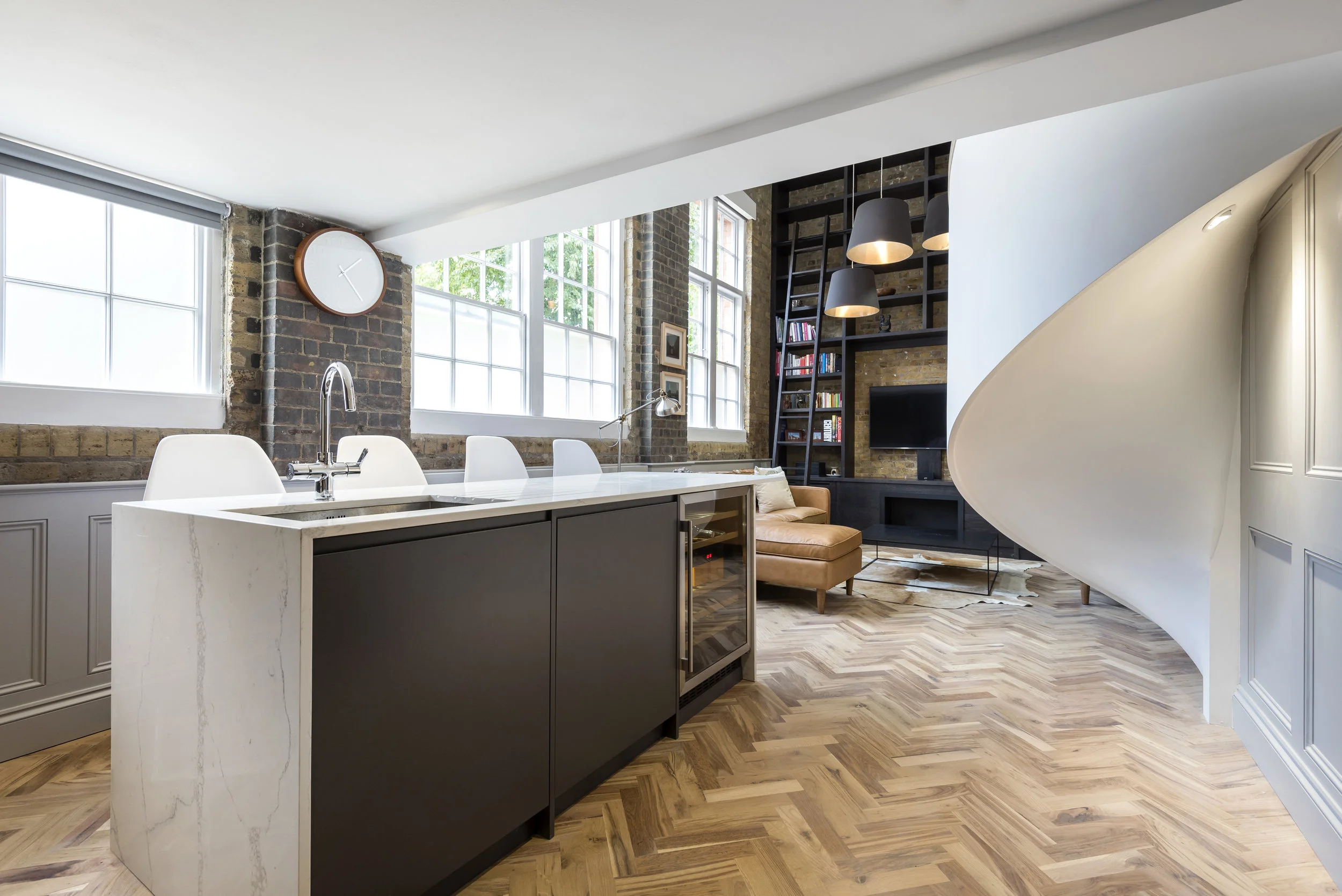 barnes-design-apartment-renovation-old-chesterton-building-kitchen-living.jpg