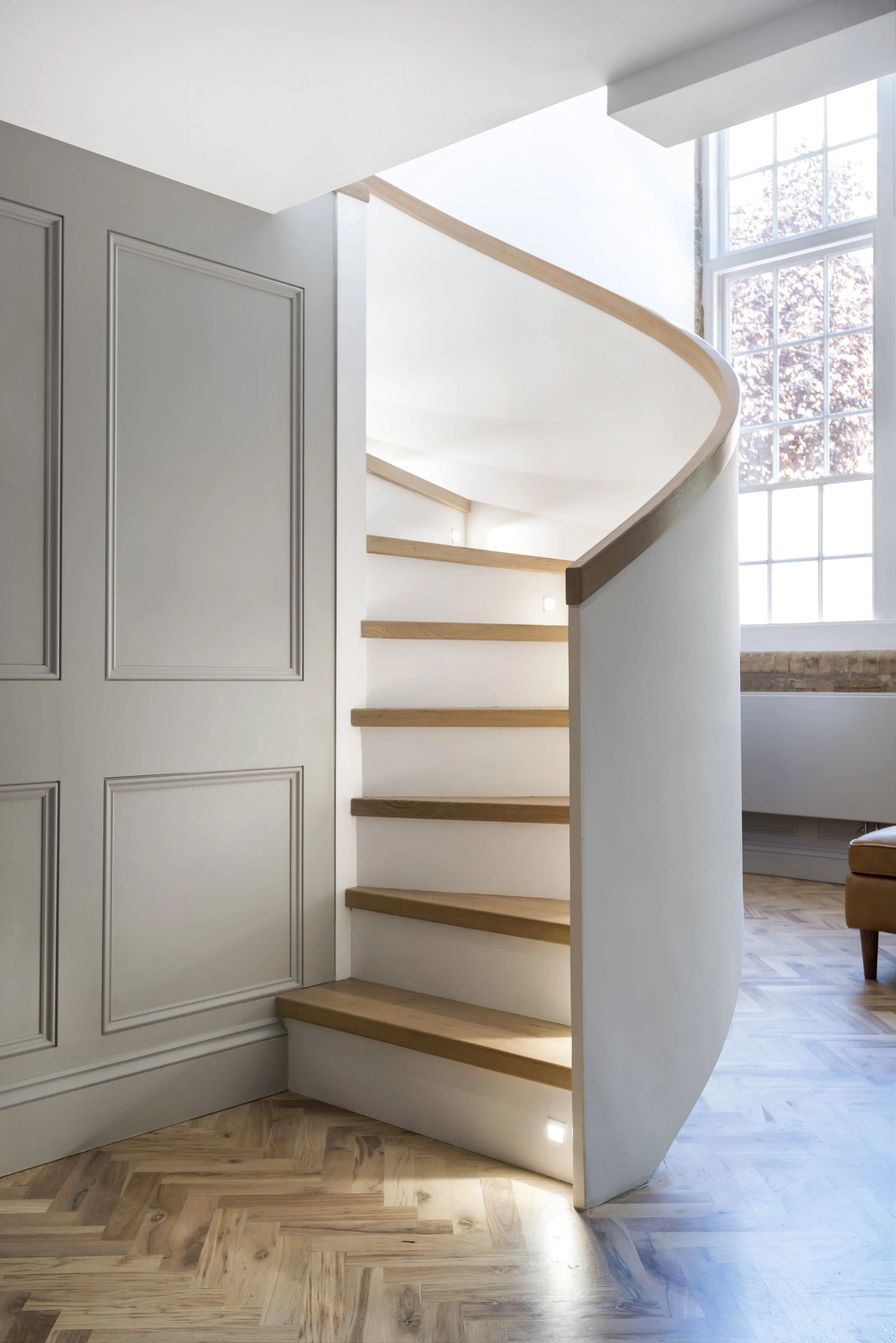 barnes-design-staircase-design-old-chesterton-building.jpg