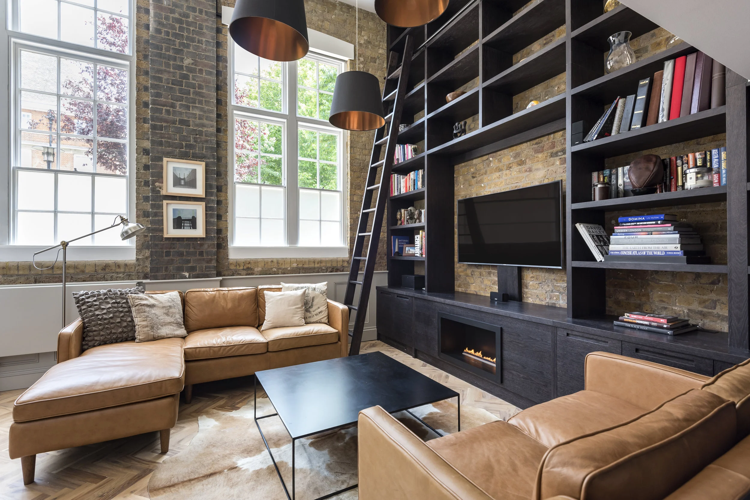 barnes-design-apartment-renovation-old-chesterton-building-living-room.jpg