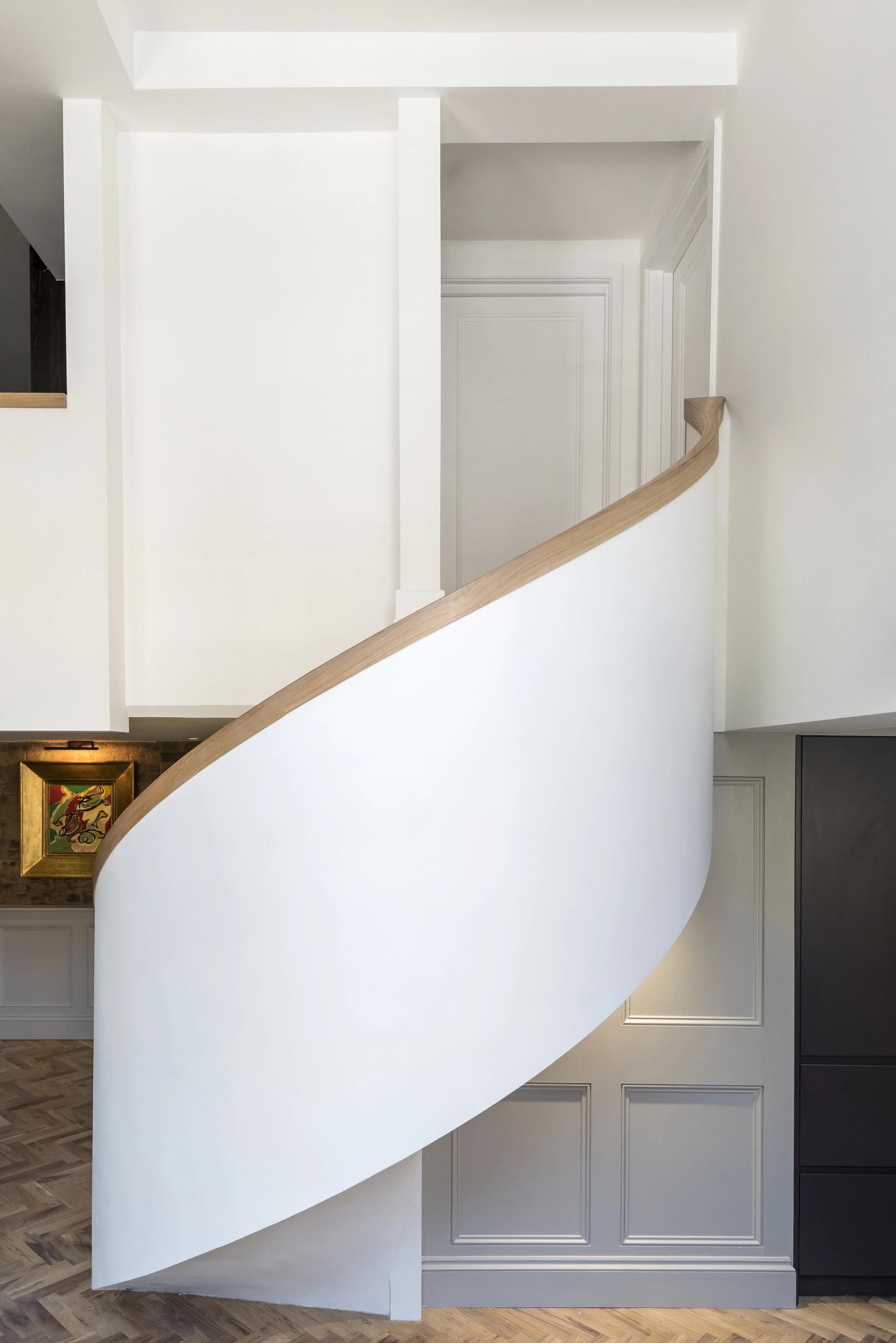 barnes-design-staircase-design-old-chesterton-building-05.jpg