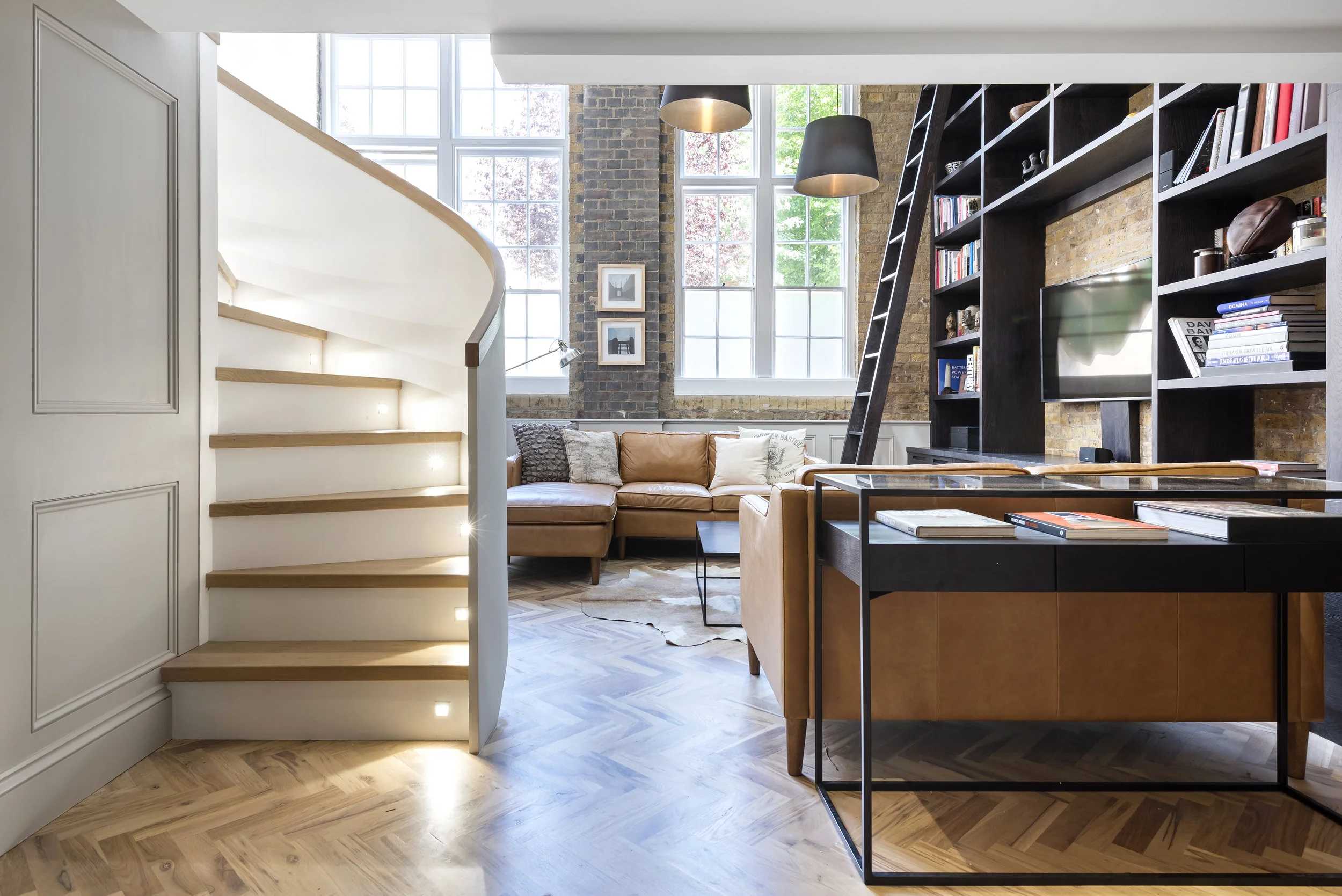 barnes-design-staircase-design-old-chesterton-building-living-space.jpg