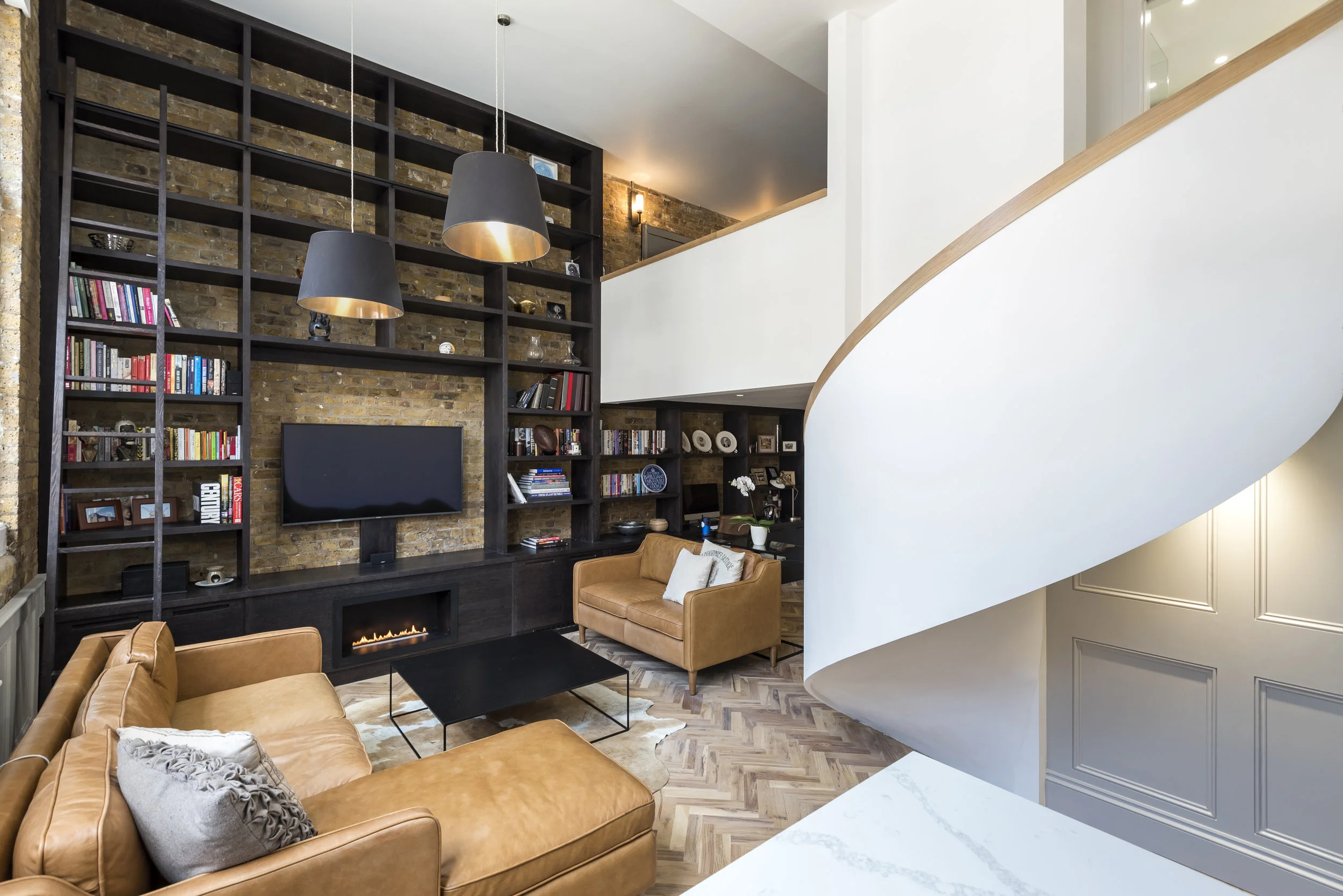 barnes-design-bespoke-storage-old-chesterton-building.jpg
