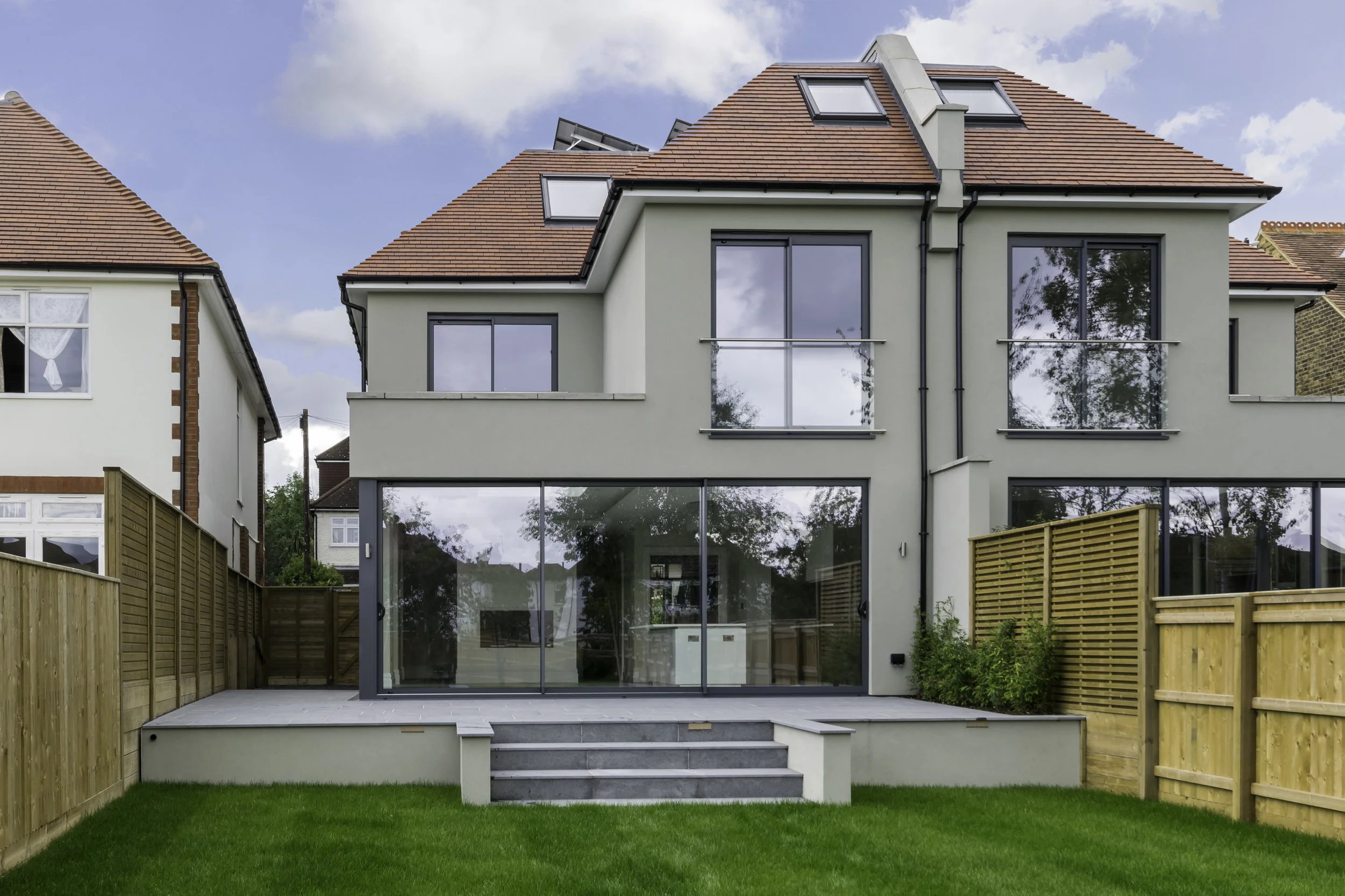 barnes-design-new-build-homes-selwyn-road-kingston-exterior-05.jpg