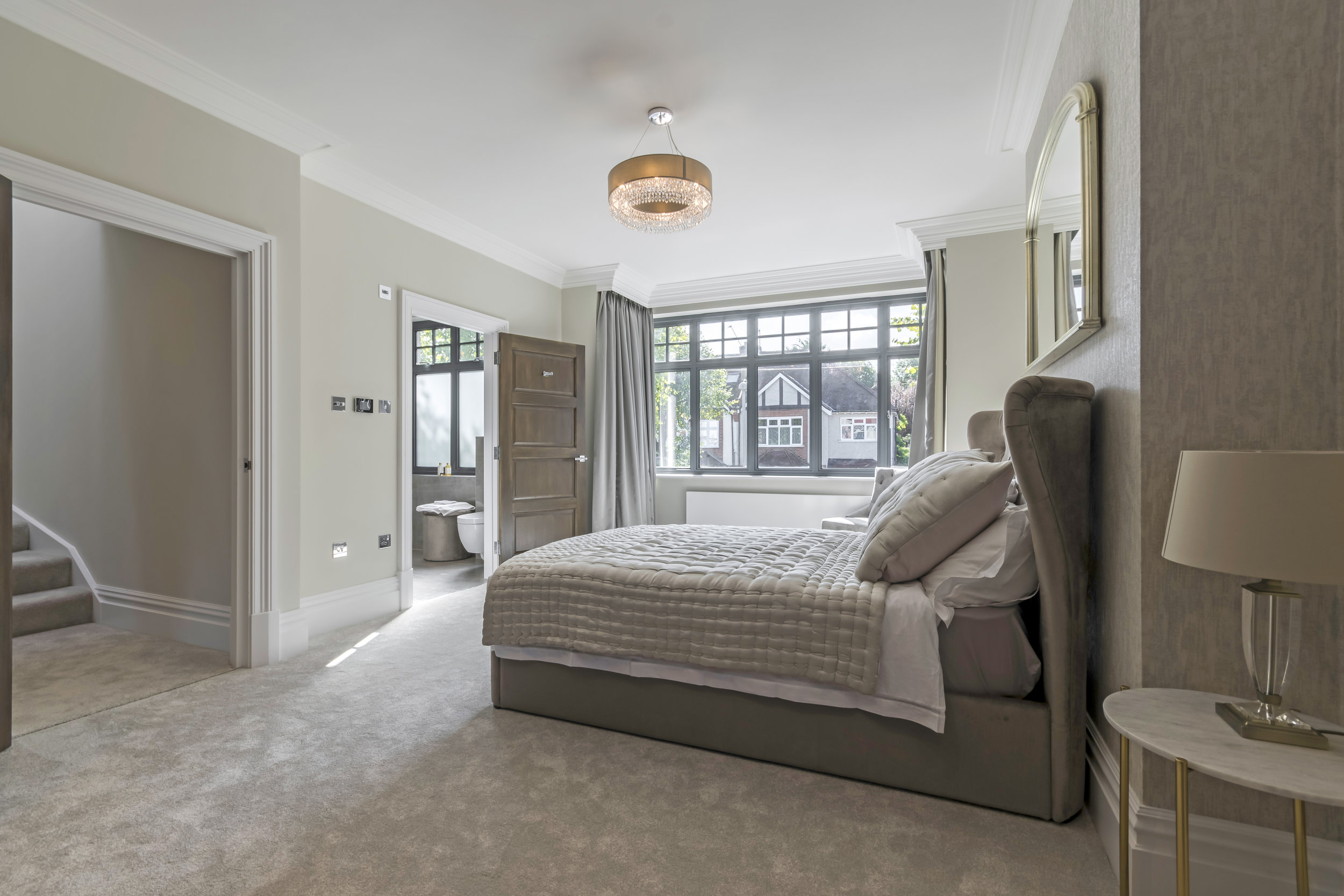 barnes-design-new-build-home-selwyn-road-bedroom-02.jpg