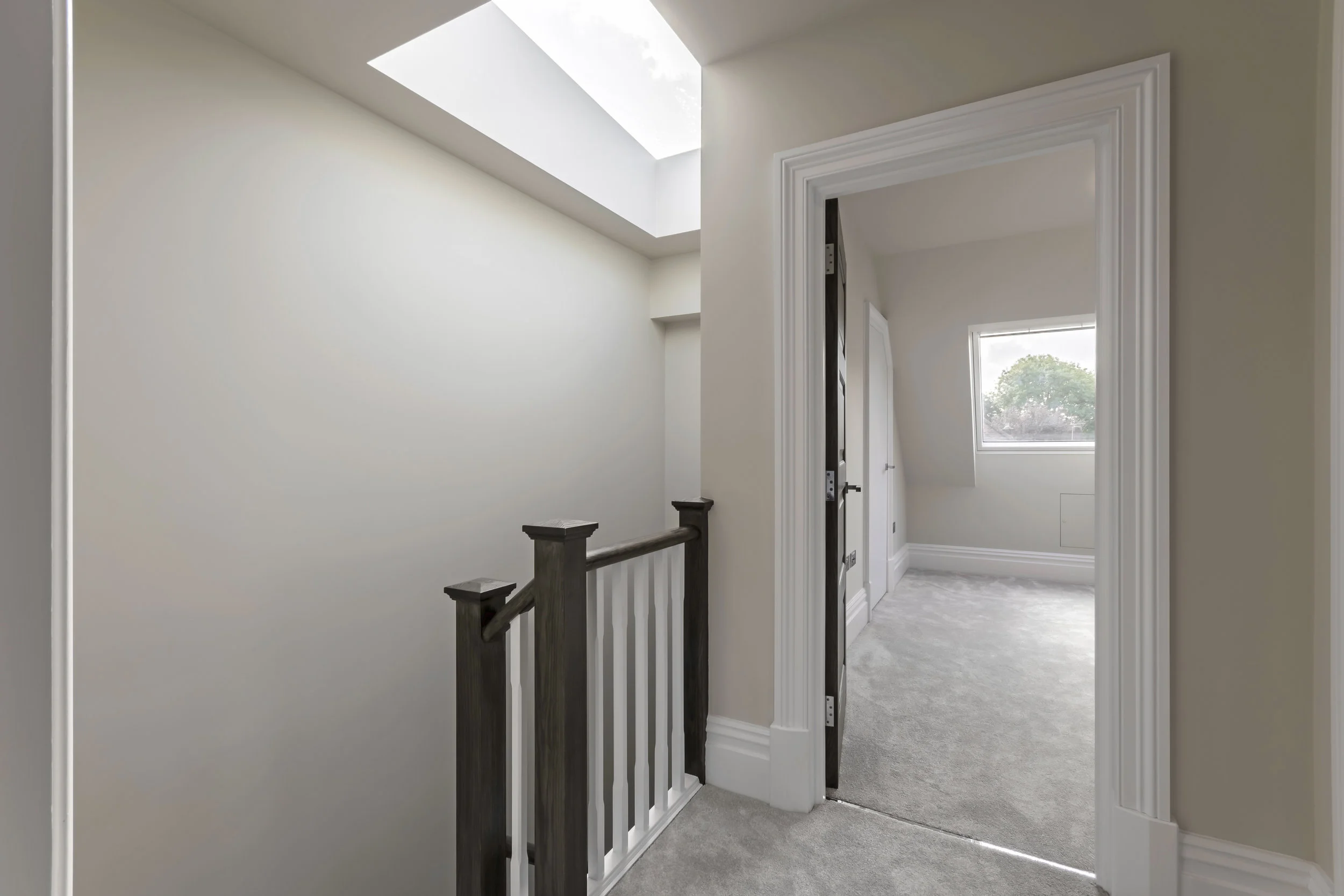 barnes-design-new-build-family-home-selwyn-road-landing.jpg
