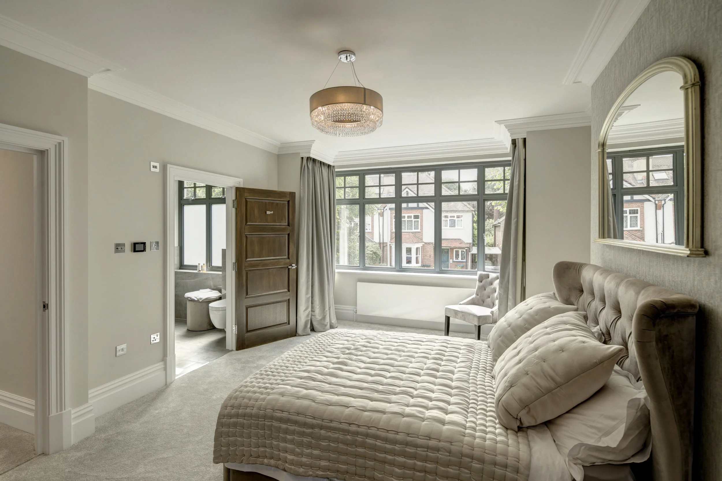 barnes-design-new-build-home-selwyn-road-bedroom-03.jpg