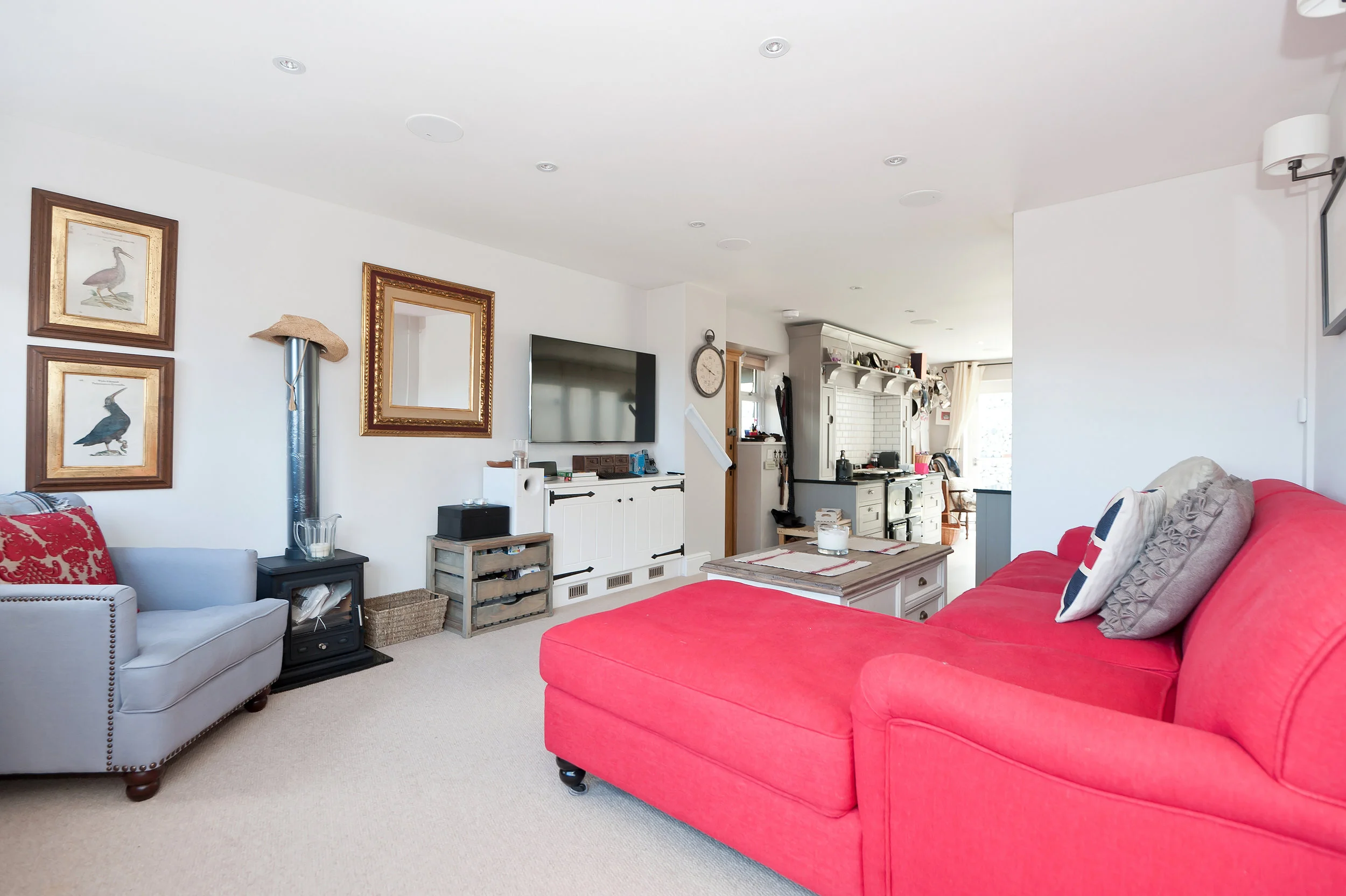 barnes-design-conservation-area-renovation-seringa-living-room-02.jpg