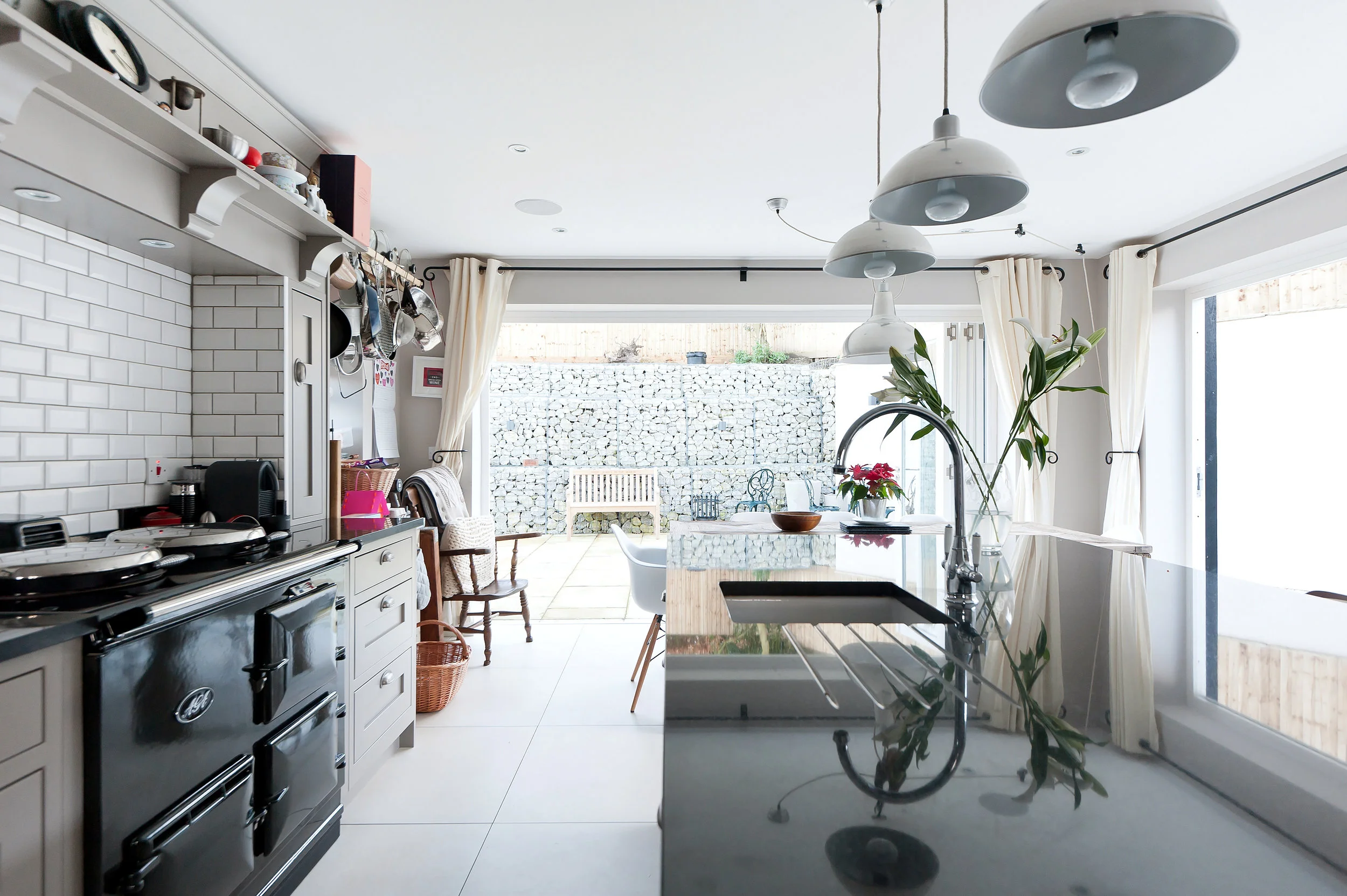 barnes-design-listed-building-renovation-seringa-kitchen-04.jpg