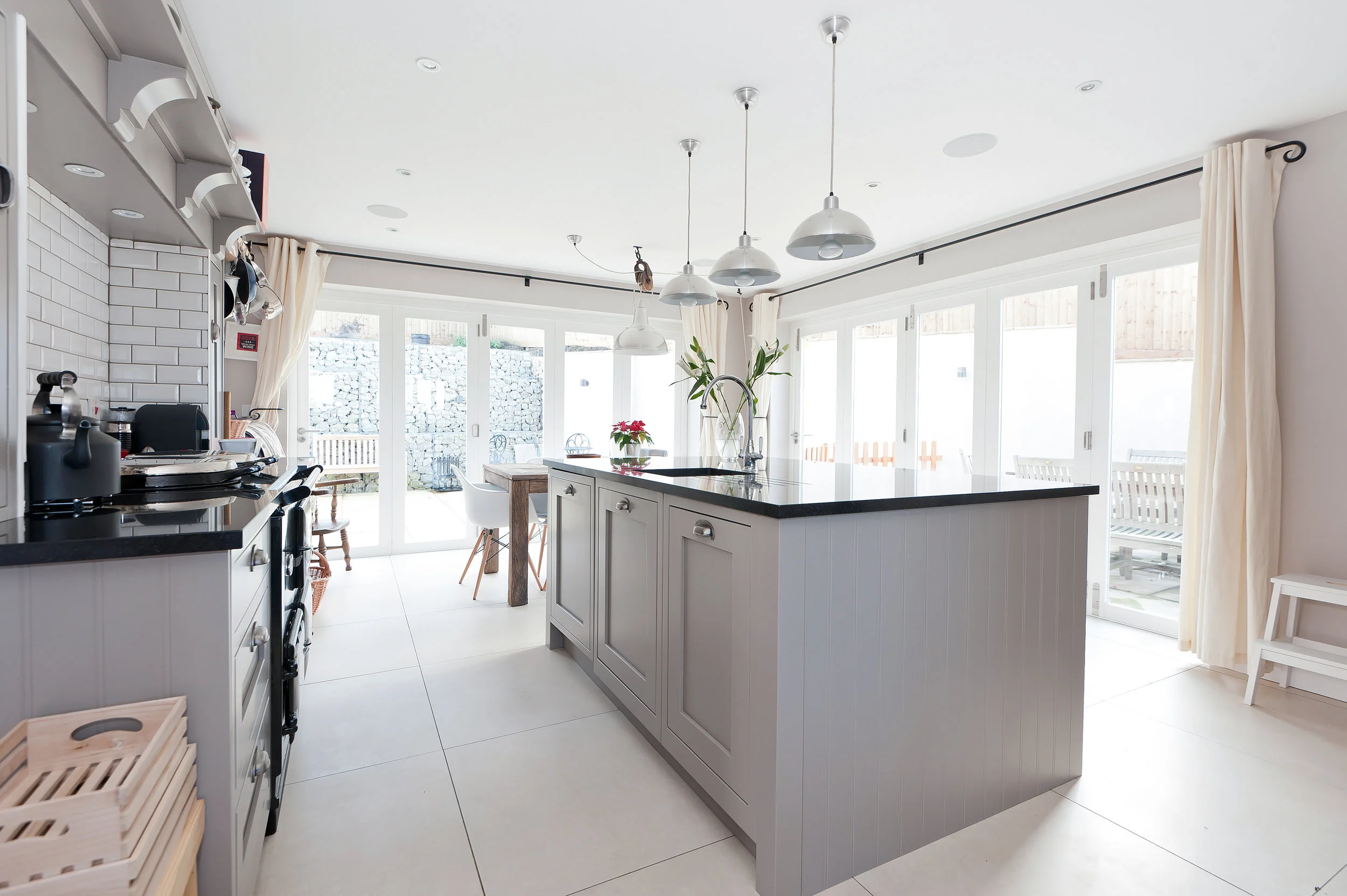 barnes-design-grade-two-listed-refurbishment-seringa-kitchen.jpg