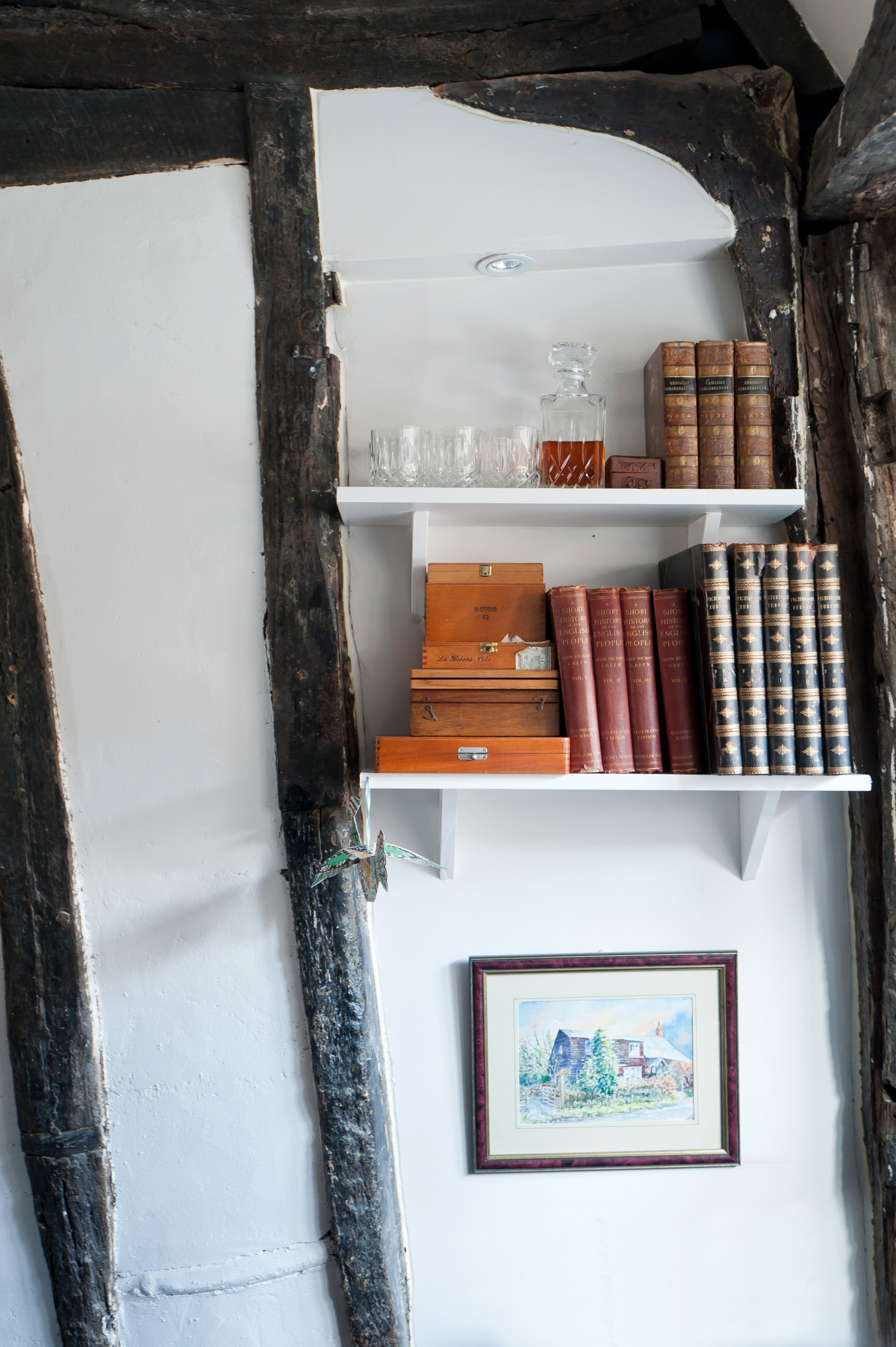 barnes-design-heritage-home-renovation-seringa-detail.jpg