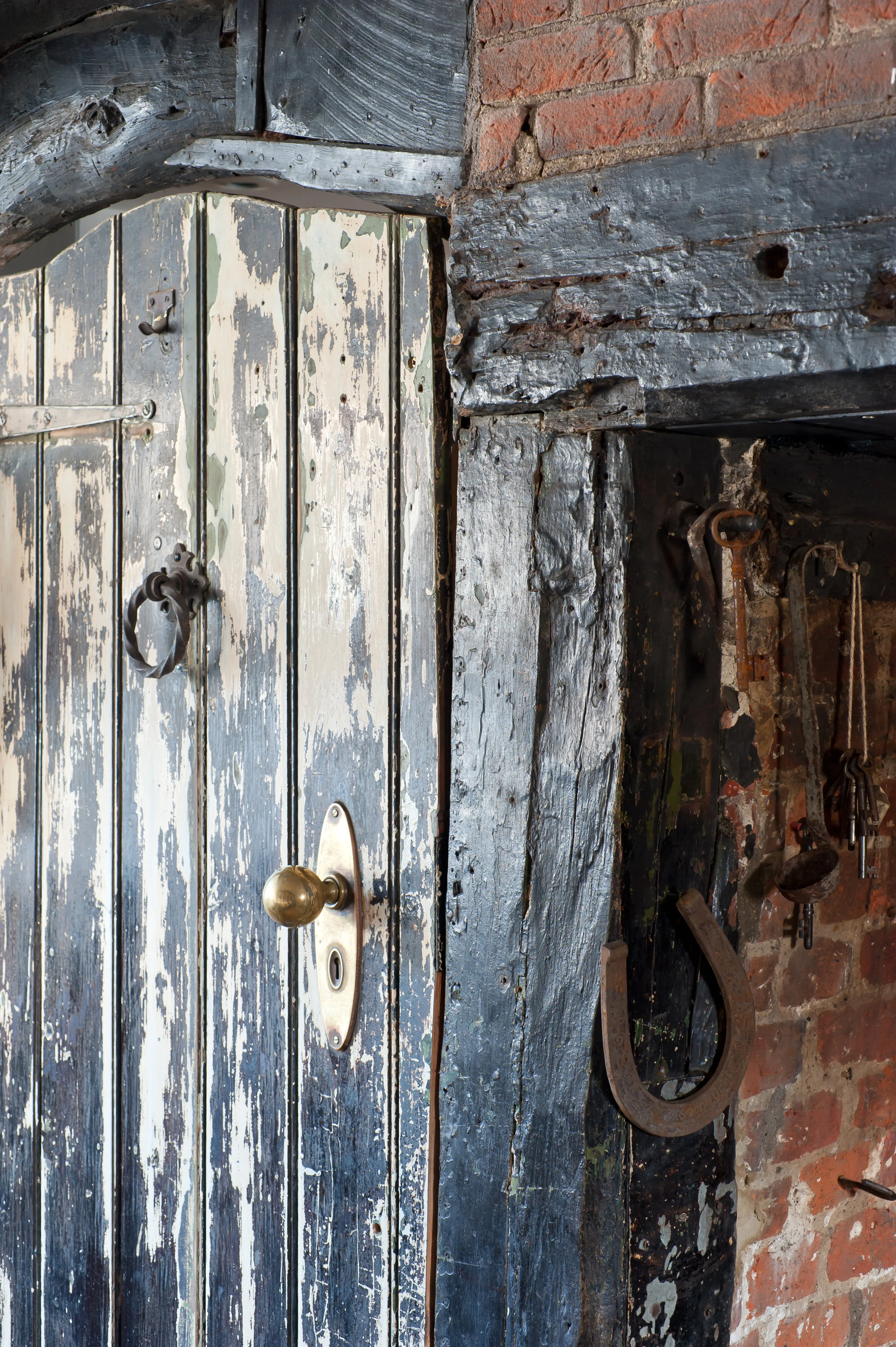 barnes-design-grade-two-listed-refurbishment-seringa-detail-03.jpg