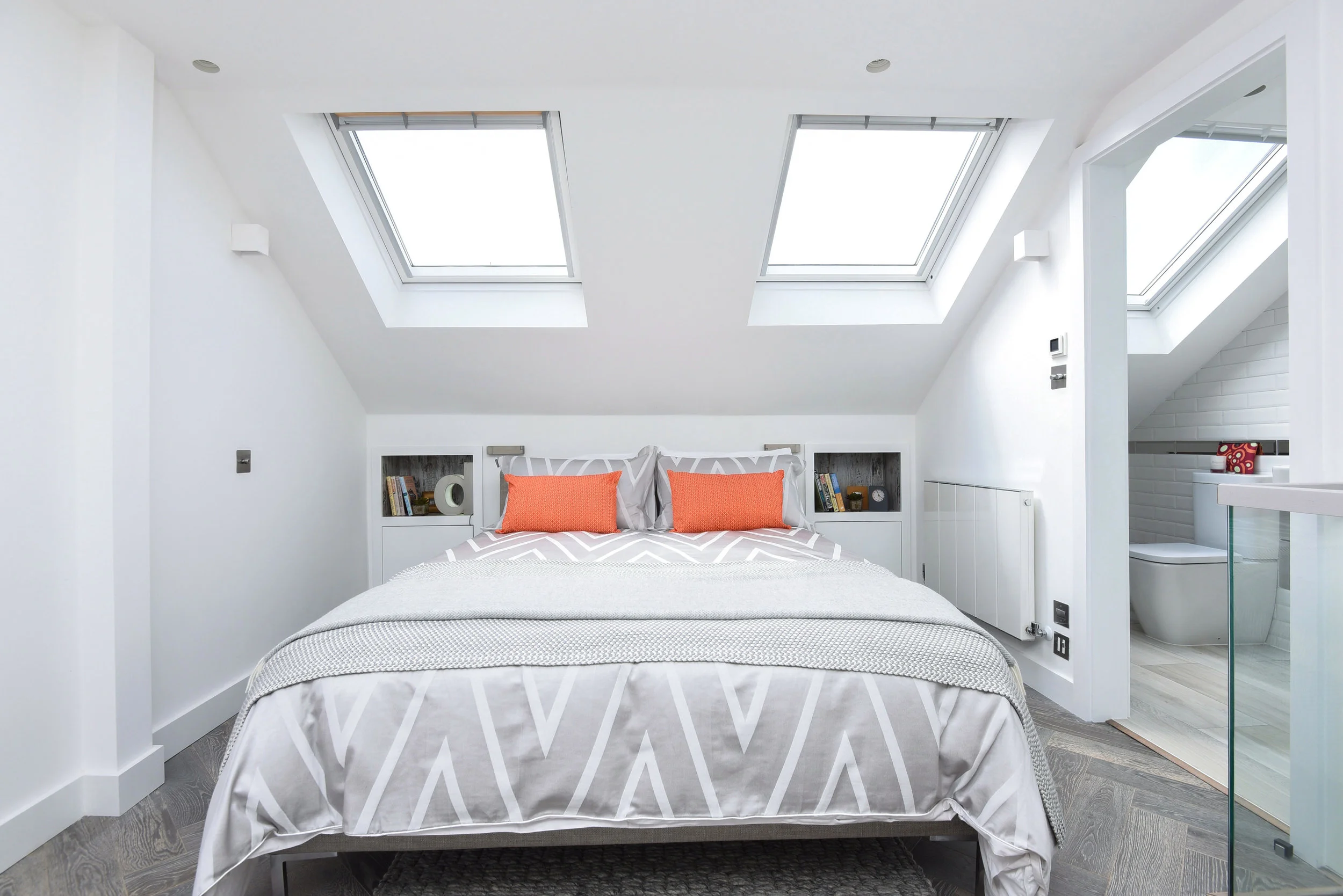barnes-design-full-house-renovation-sternhold-avenue-loft-converson-bedroom-03.jpg