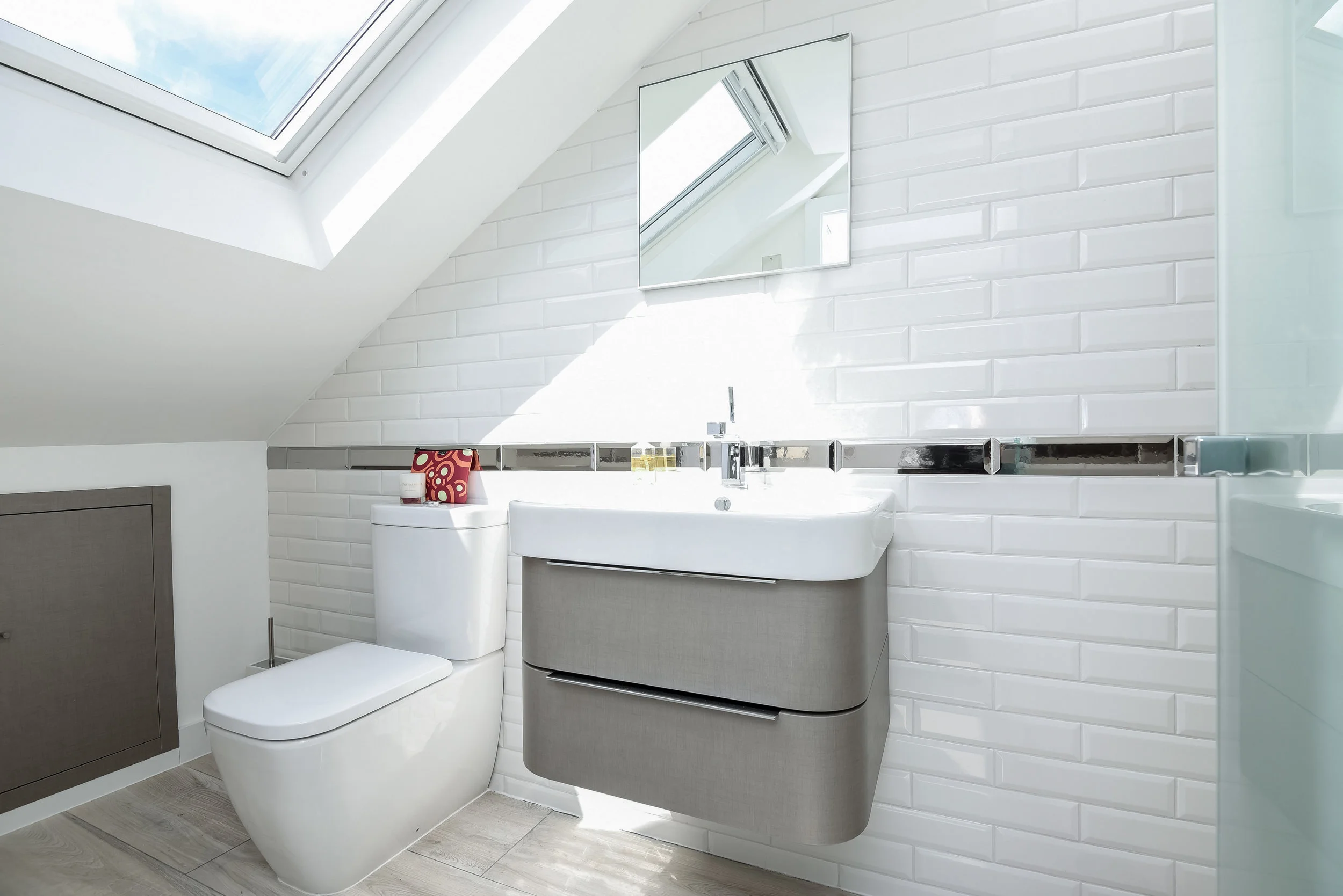 barnes-design-full-house-renovation-sternhold-avenue-bathroom.jpg