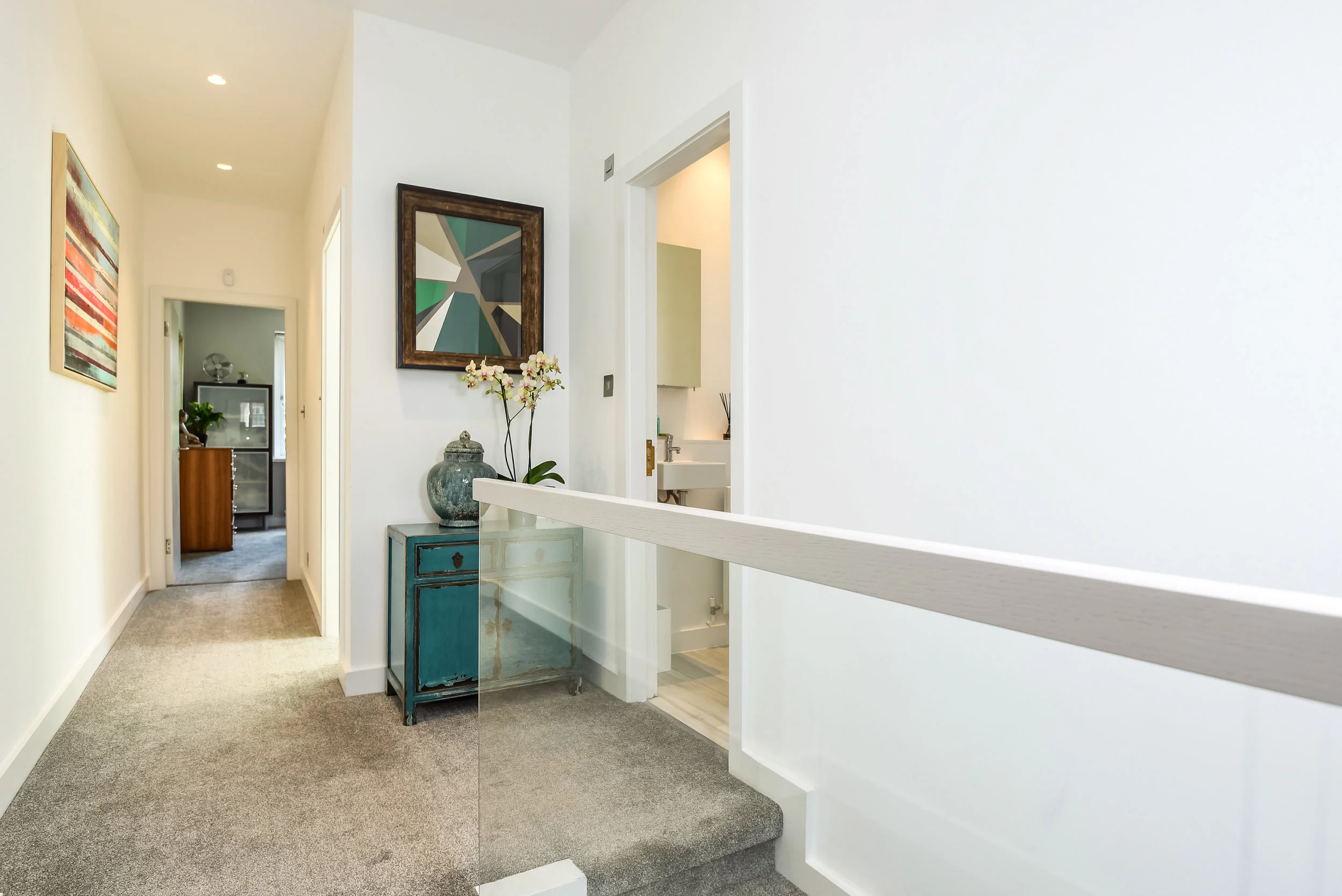 barnes-design-full-house-renovation-sternhold-avenue-landing.jpg