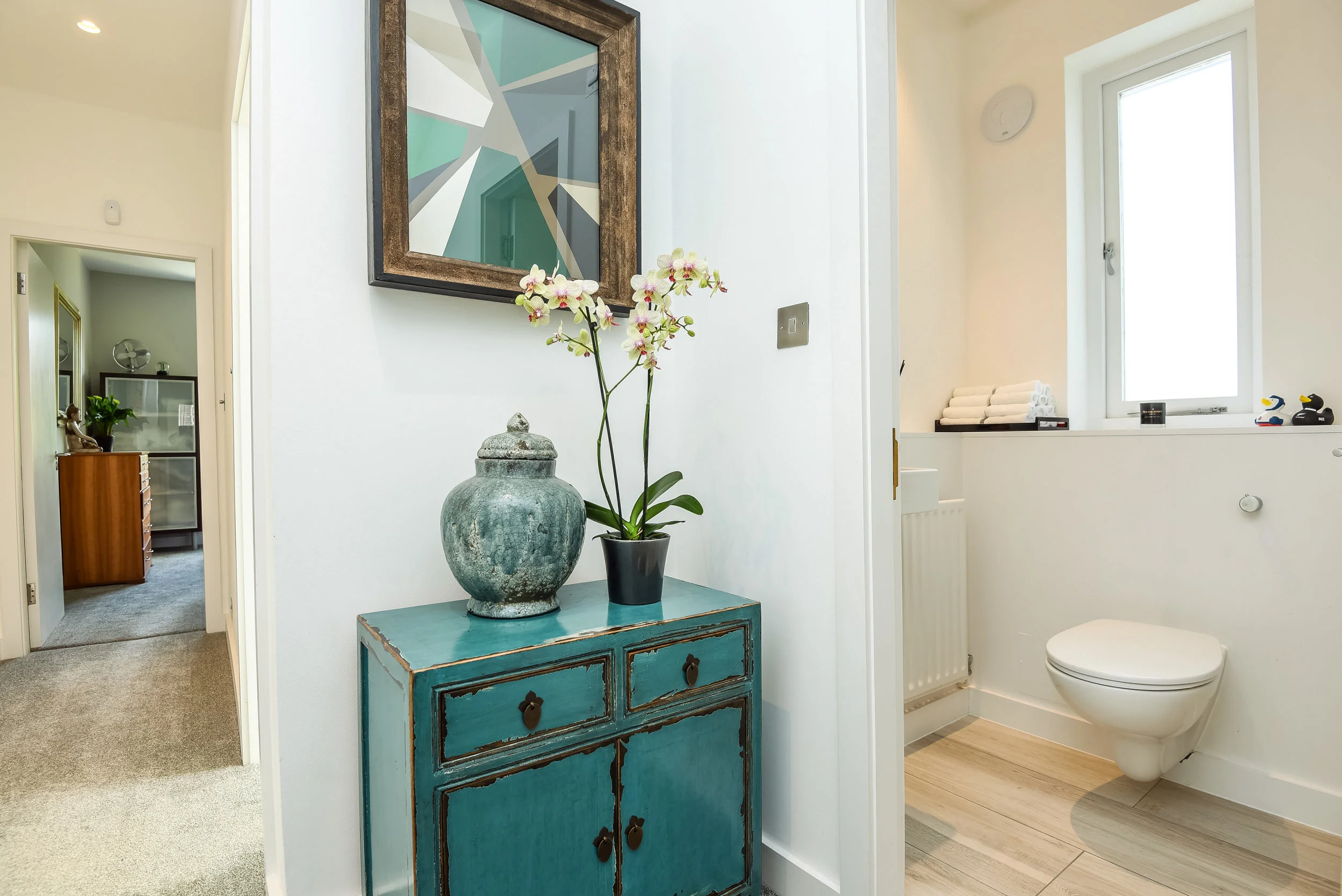 barnes-design-full-house-renovation-sternhold-avenue-hallway-design.jpg
