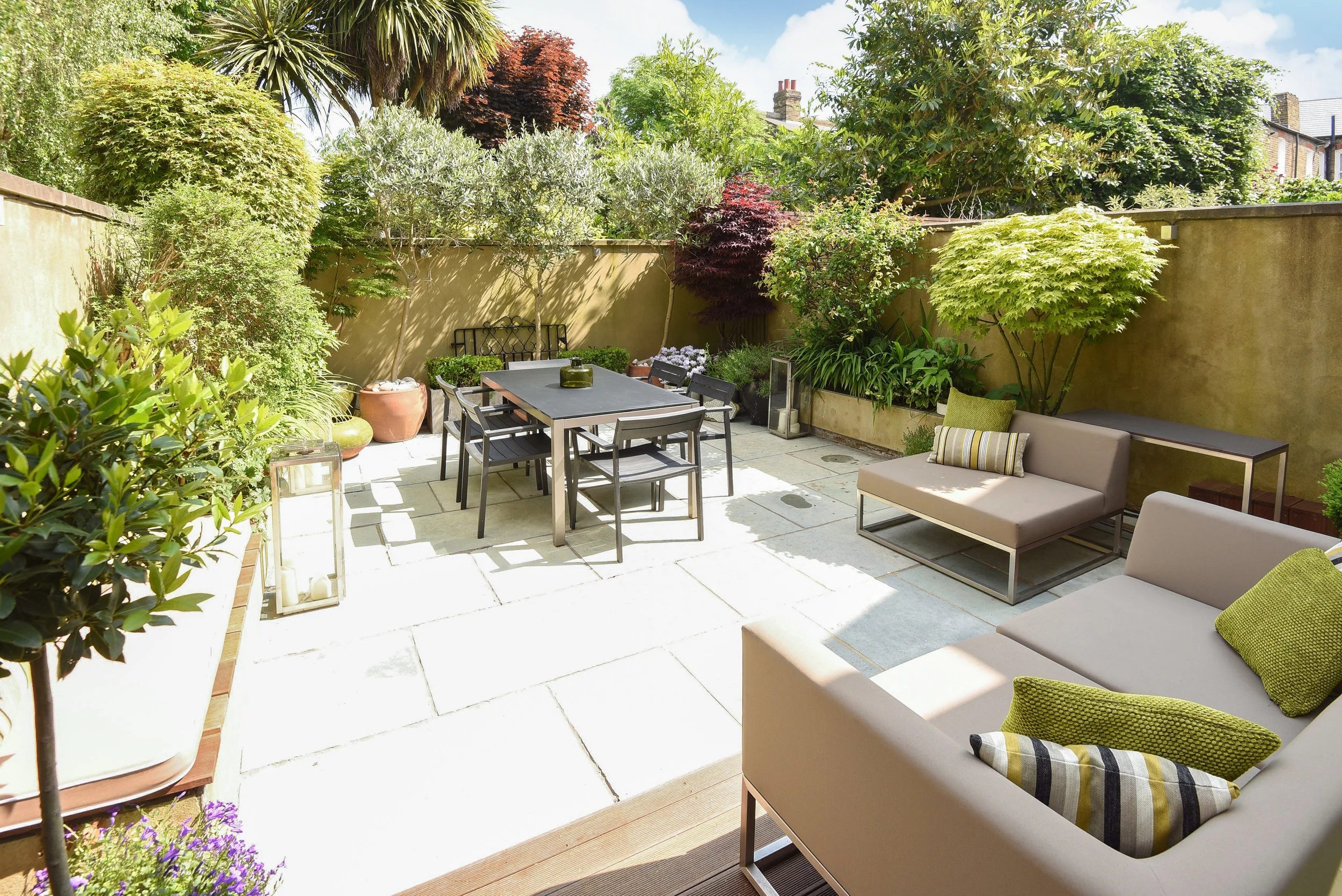 barnes-design-full-house-renovation-sternhold-avenue-outside-dining.jpg
