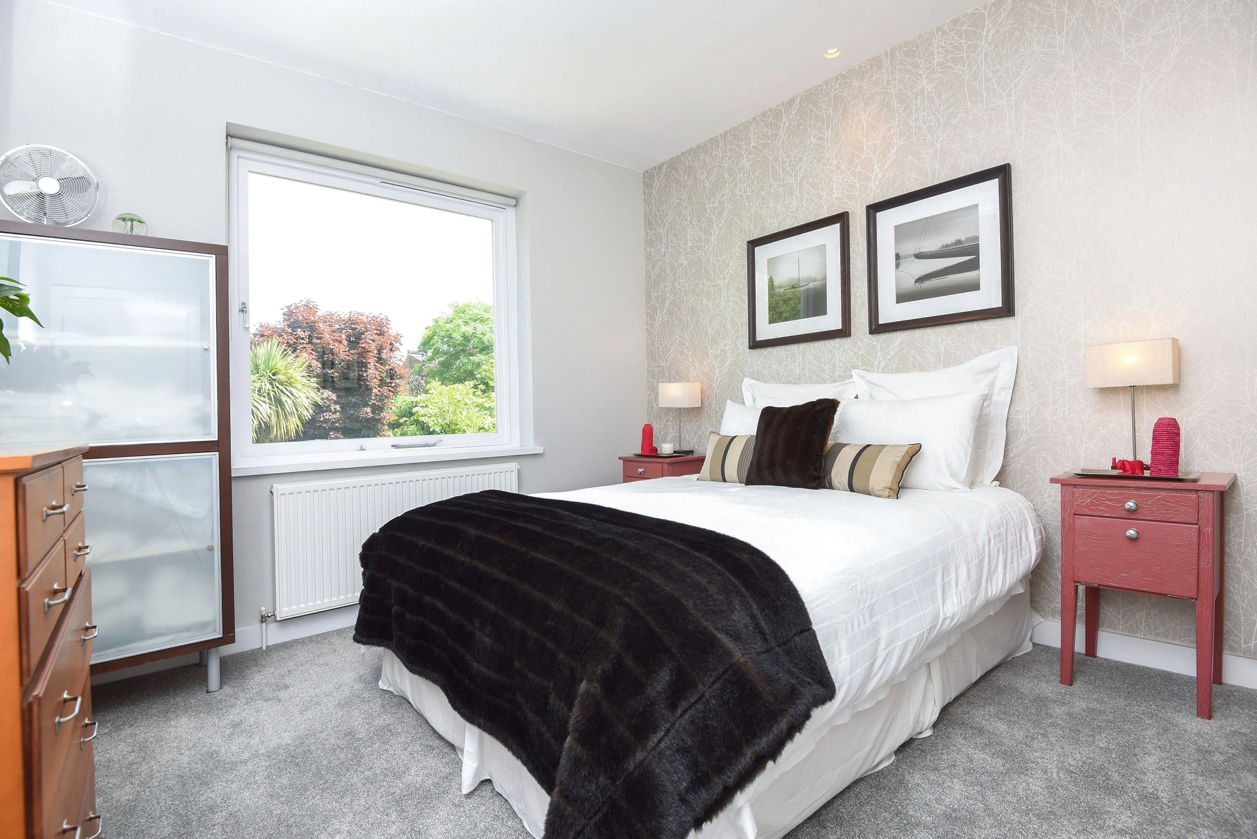 barnes-design-full-house-renovation-sternhold-avenue-bedroom-03.jpg