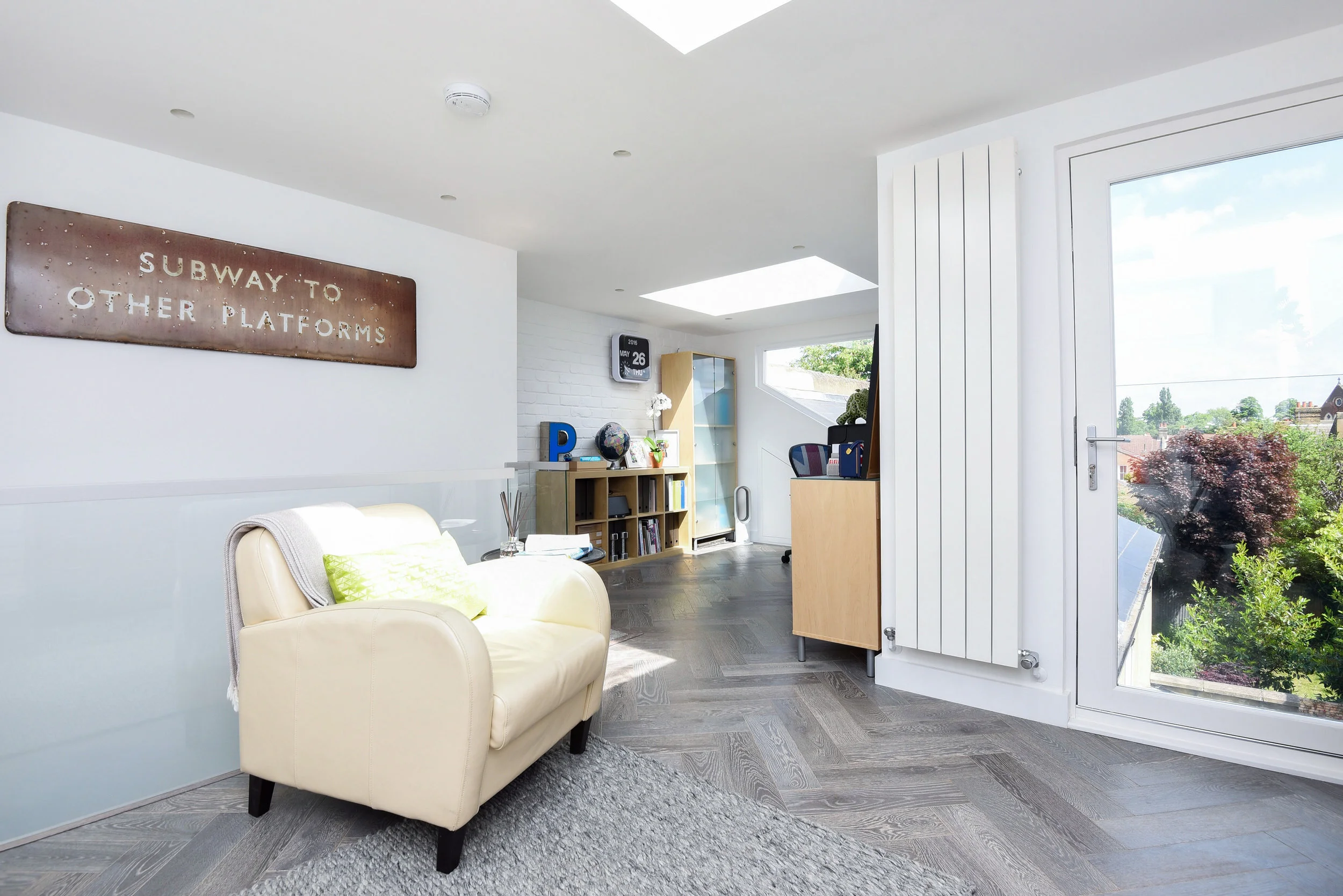 barnes-design-full-house-renovation-sternhold-avenue-loft-conversion.jpg
