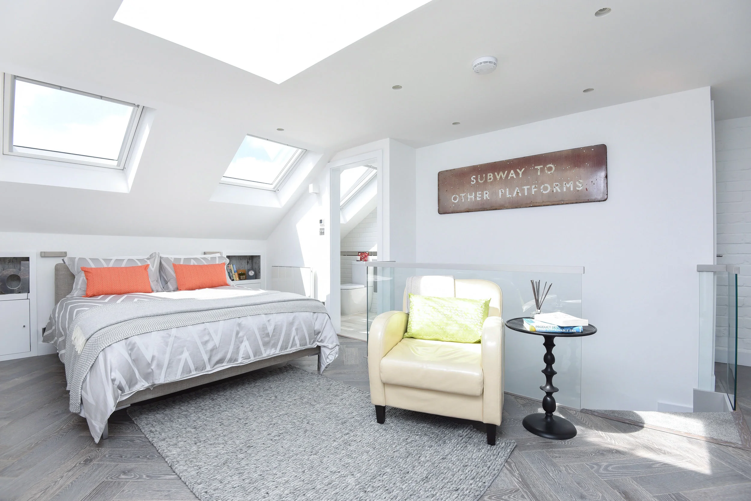 barnes-design-full-house-renovation-sternhold-avenue-loft-conversion-bedroom.jpg