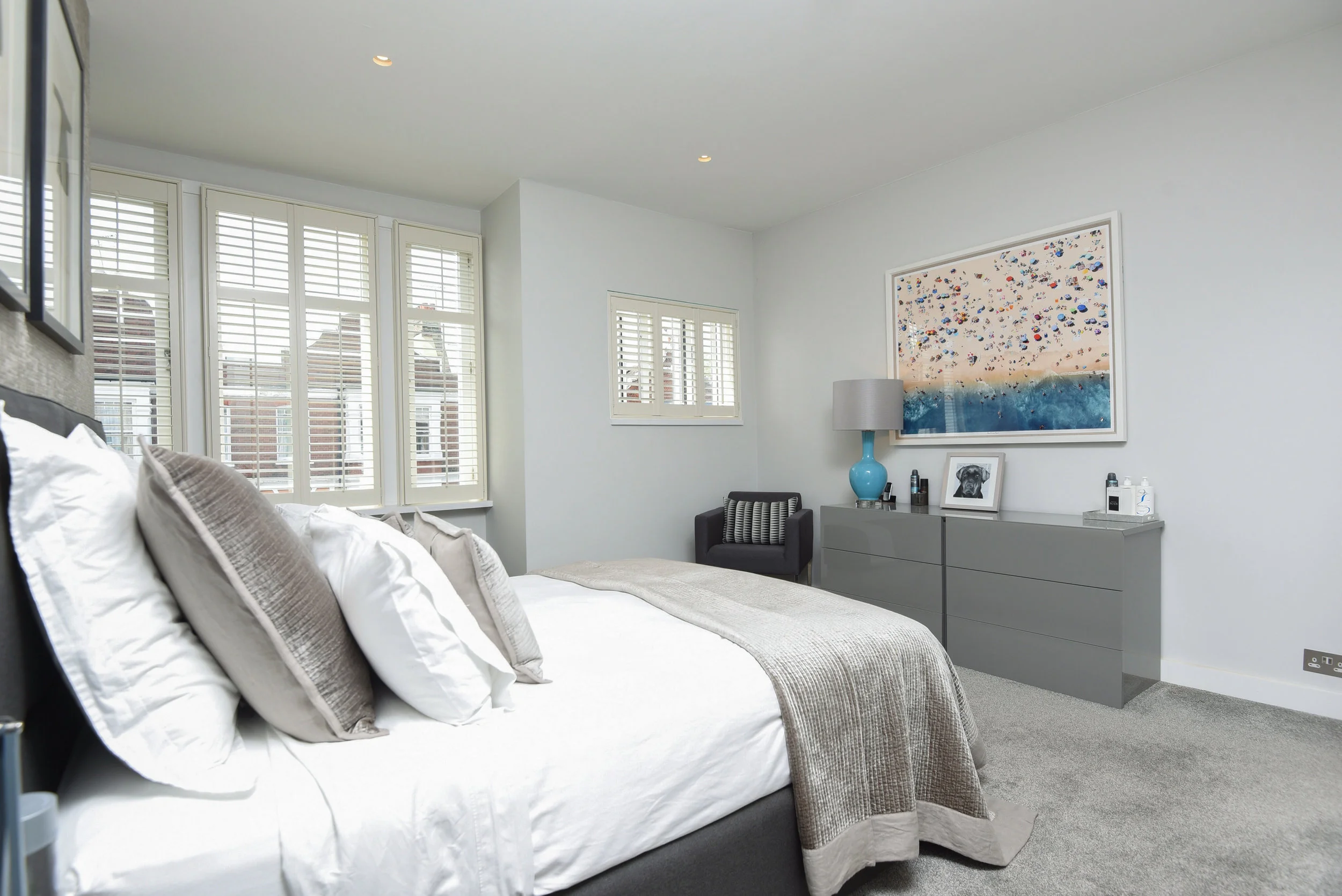 barnes-design-full-house-renovation-sternhold-avenue-bedroom-04.jpg