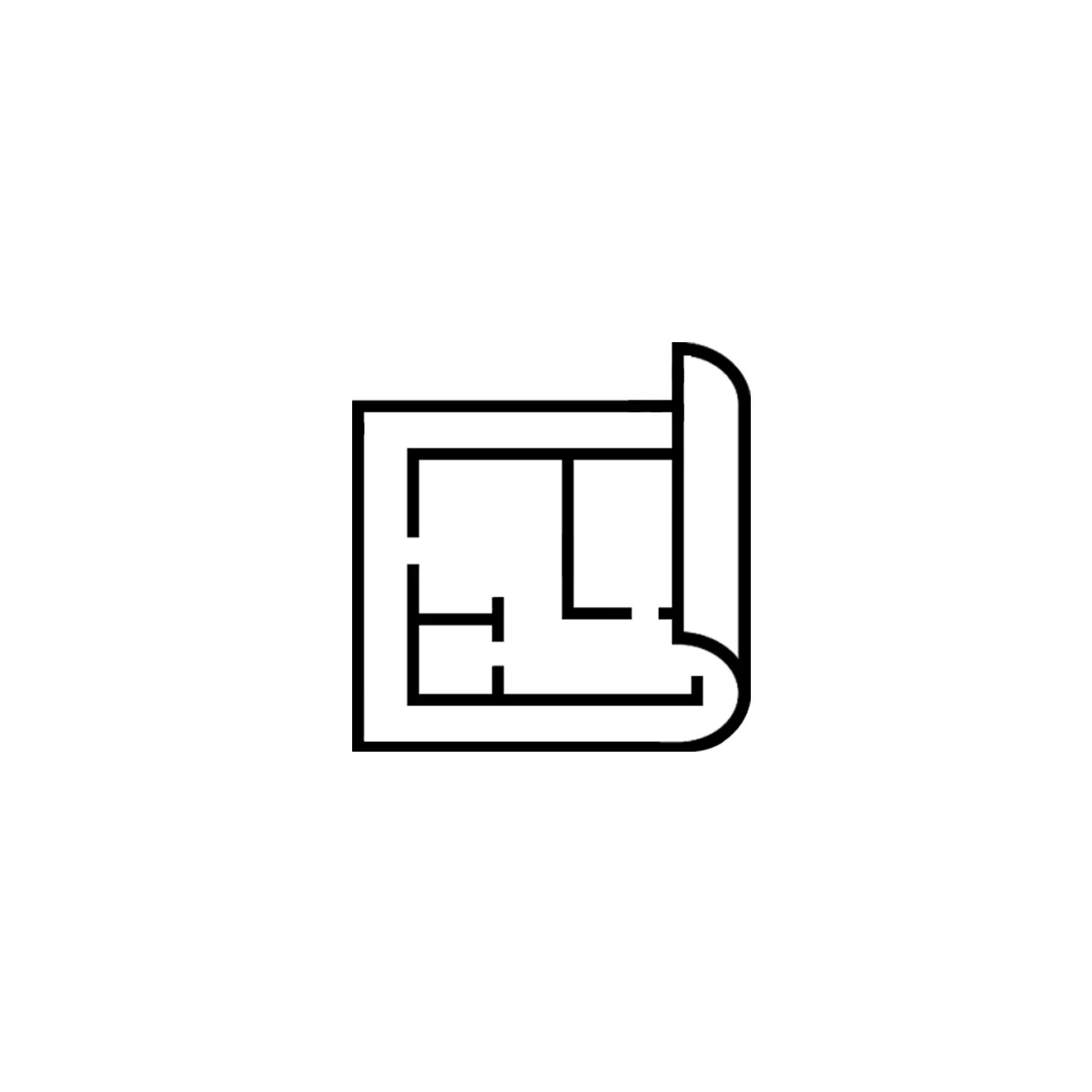 Stage 1.2 Design.jpg