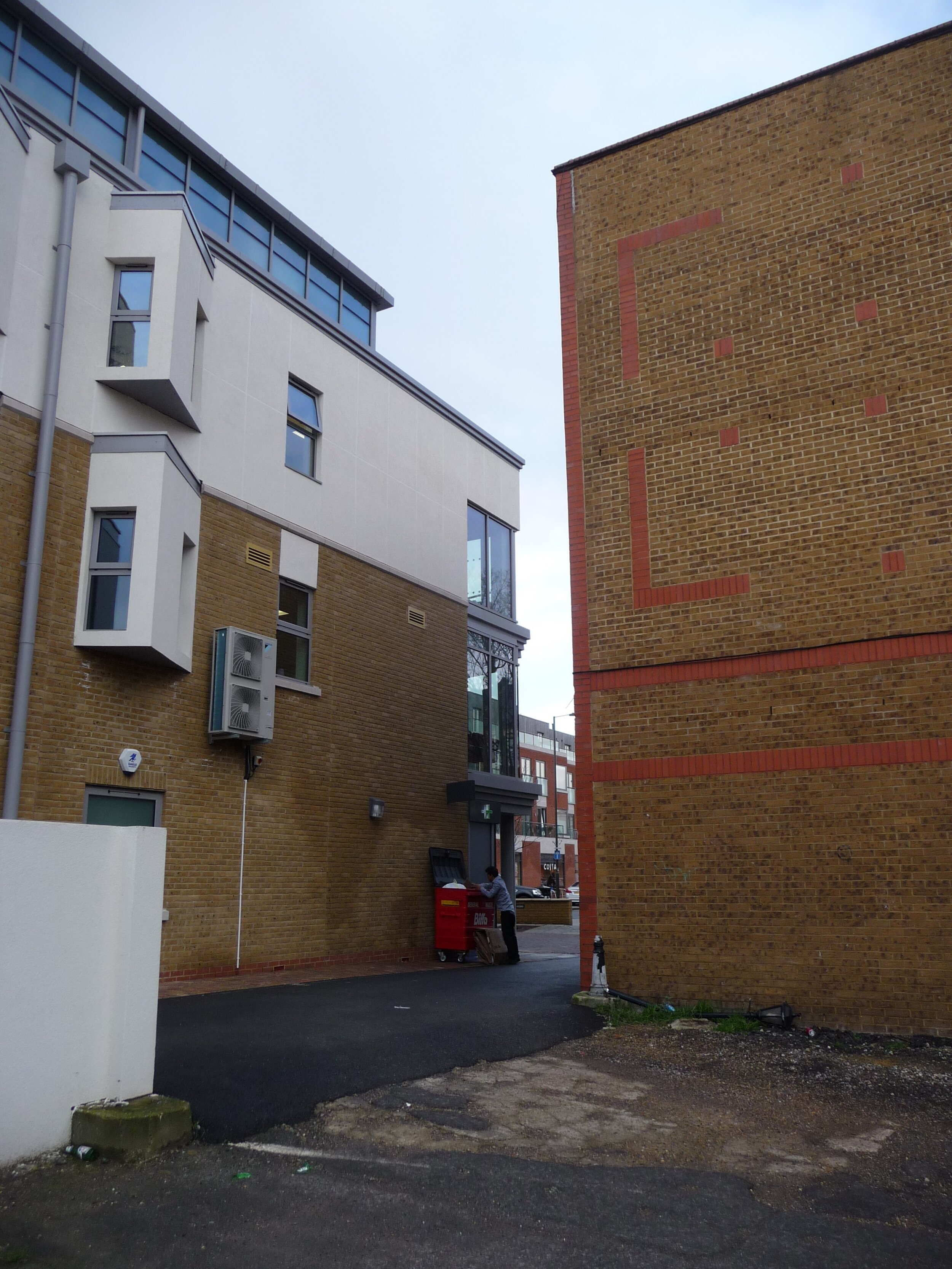 barnes-design-combe-lane-merton-new-flats.jpg