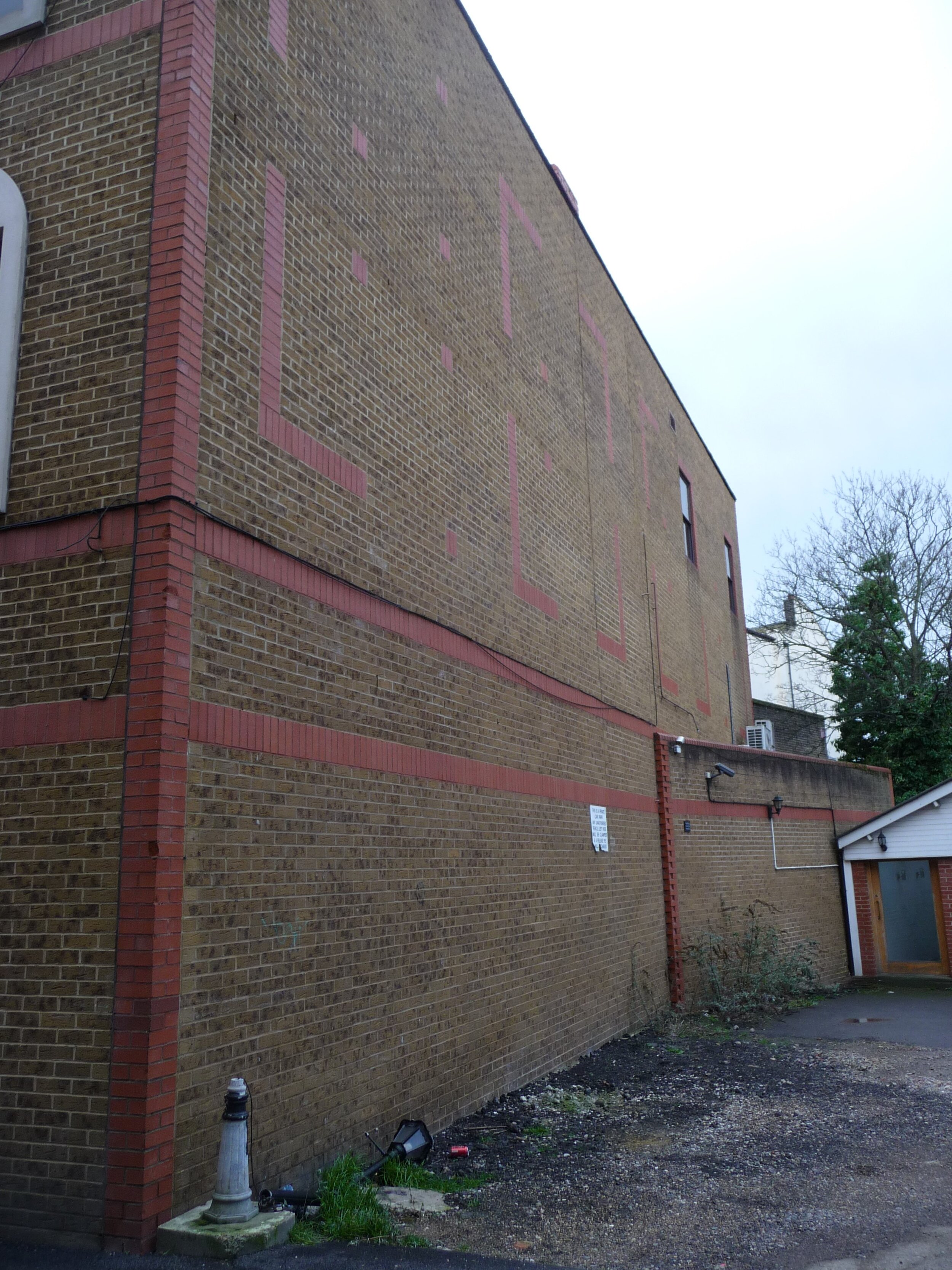 barnes-design-combe-lane-merton-new-flats.jpg