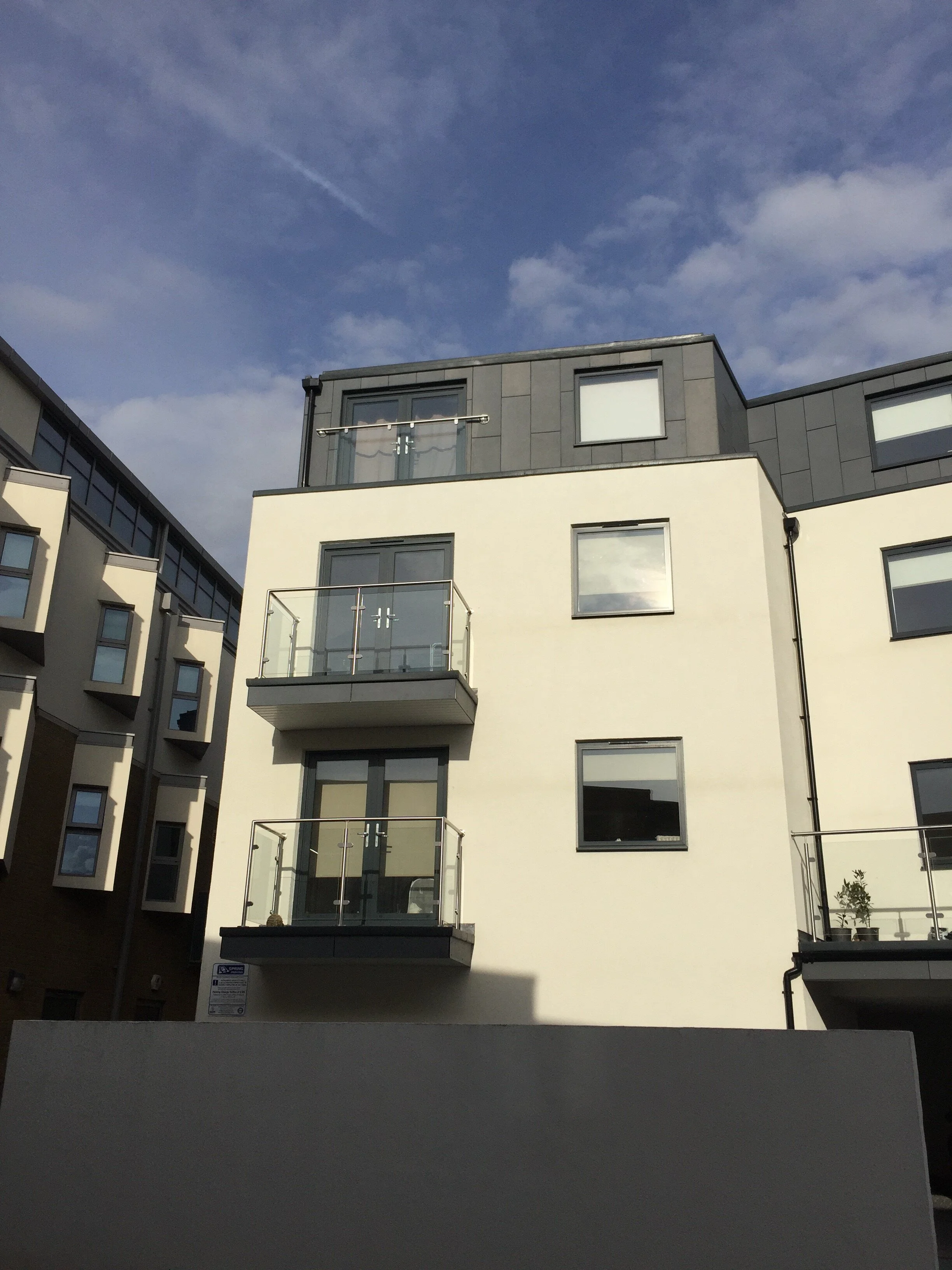 barnes-design-combe-lane-merton-apartment-layout.jpg