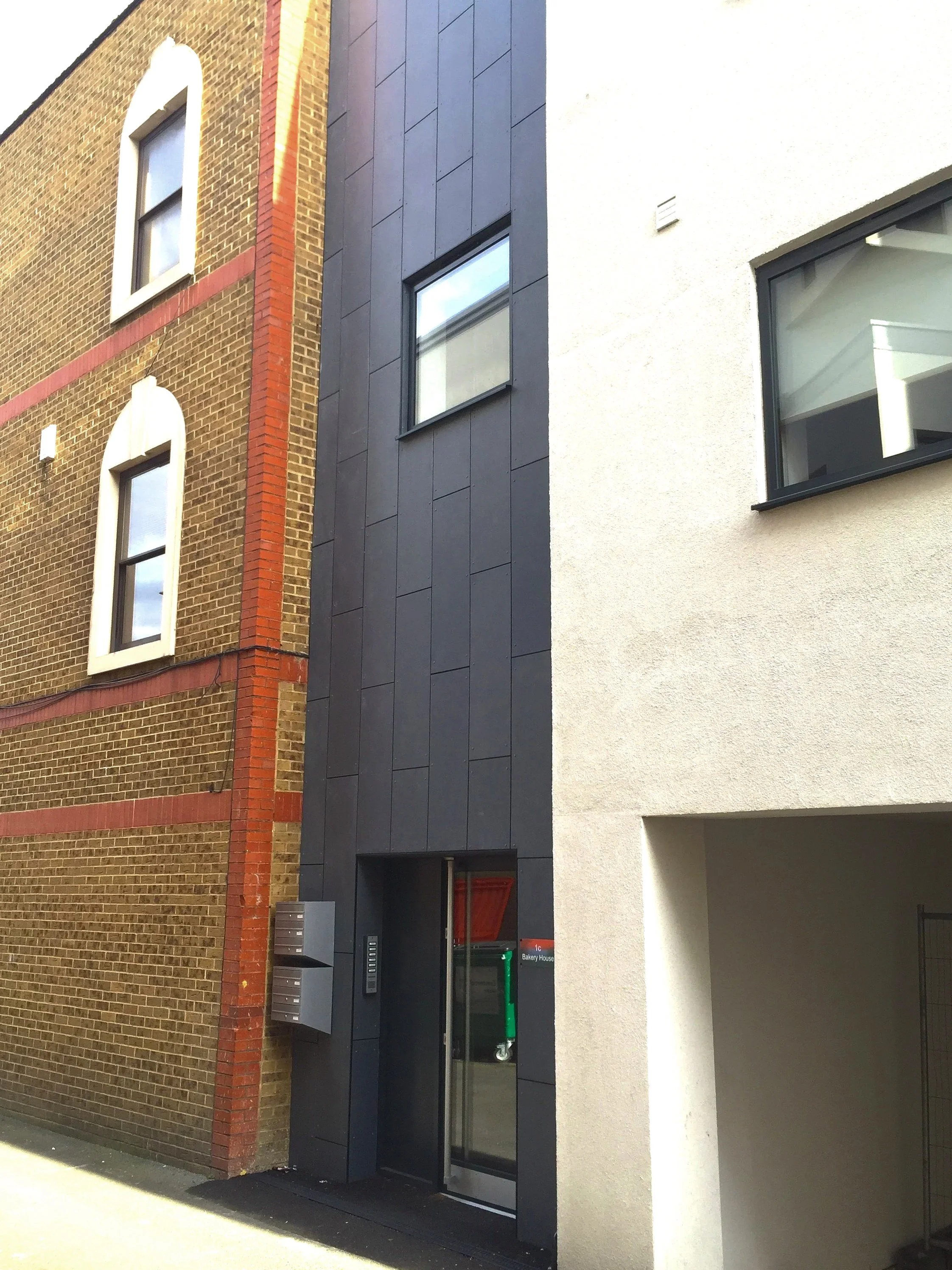 barnes-design-combe-lane-merton-new-flats.jpg