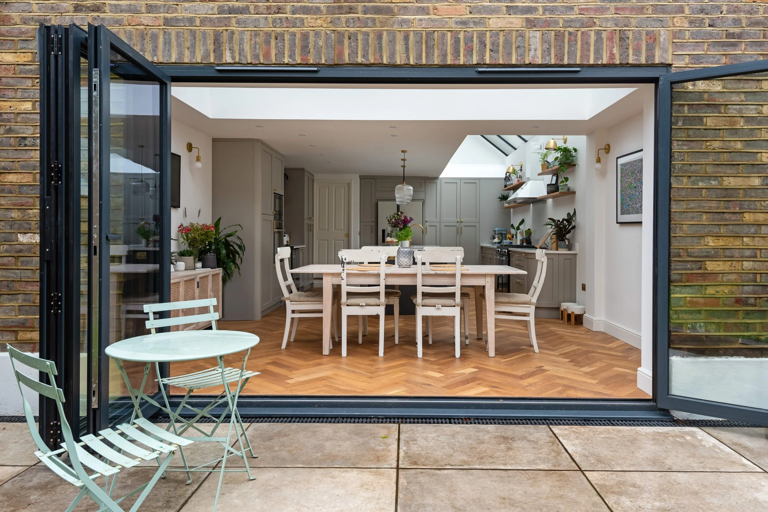 barnes-design-house-renovation-trevelyan-road-kitchen-extension-design.jpg