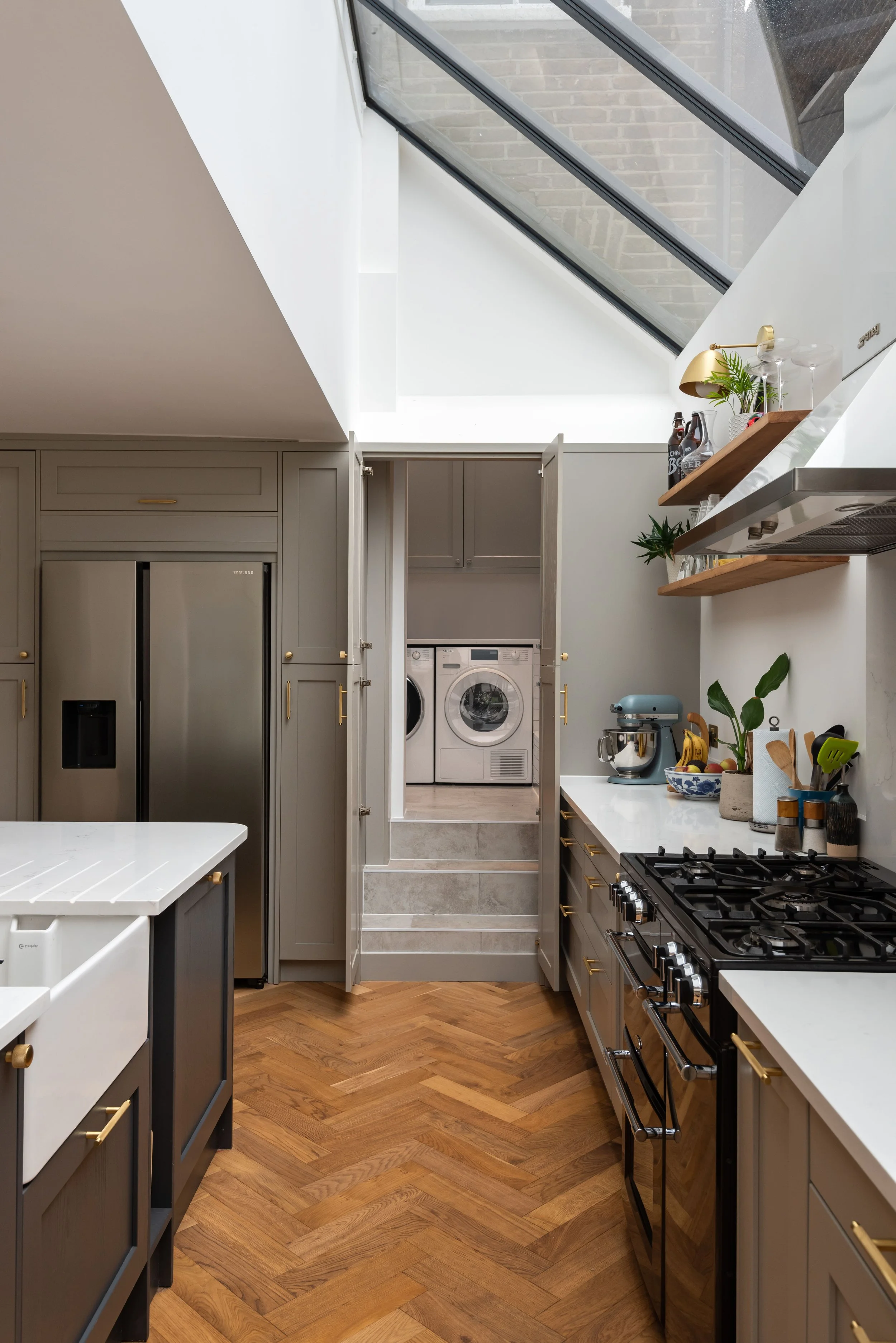 barnes-design-house-renovation-trevelyan-road-kitchen-utility-design.jpg