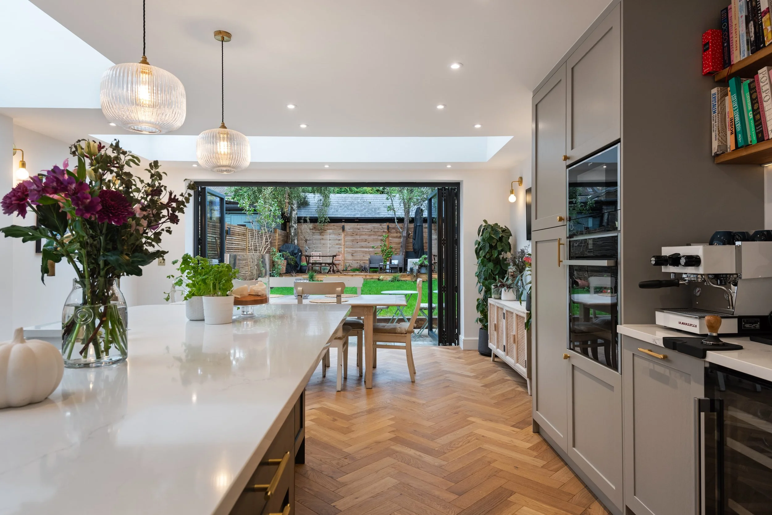 barnes-design-house-renovation-trevelyan-road-family-kitchen-design.jpg
