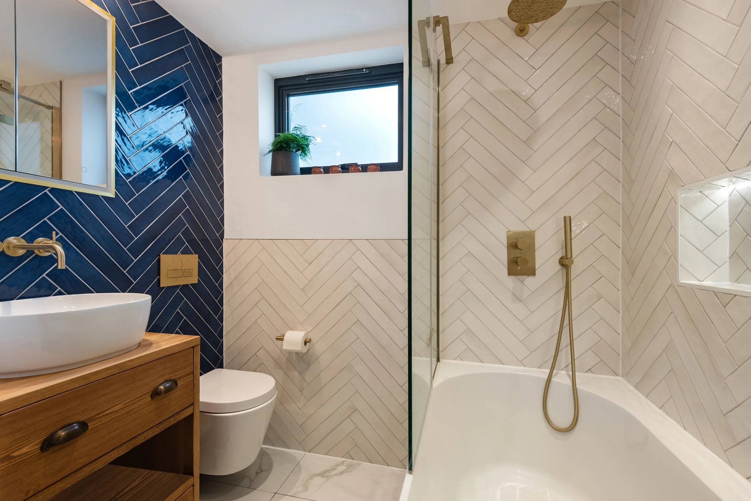 barnes-design-house-renovation-trevelyan-road-bathroom-design.jpg