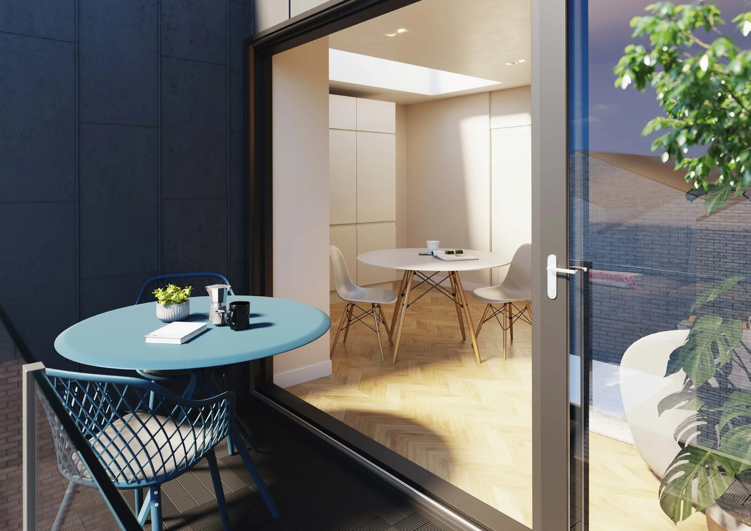 1f-seely-road-knapton-mews-sw17-private-terrace.jpg