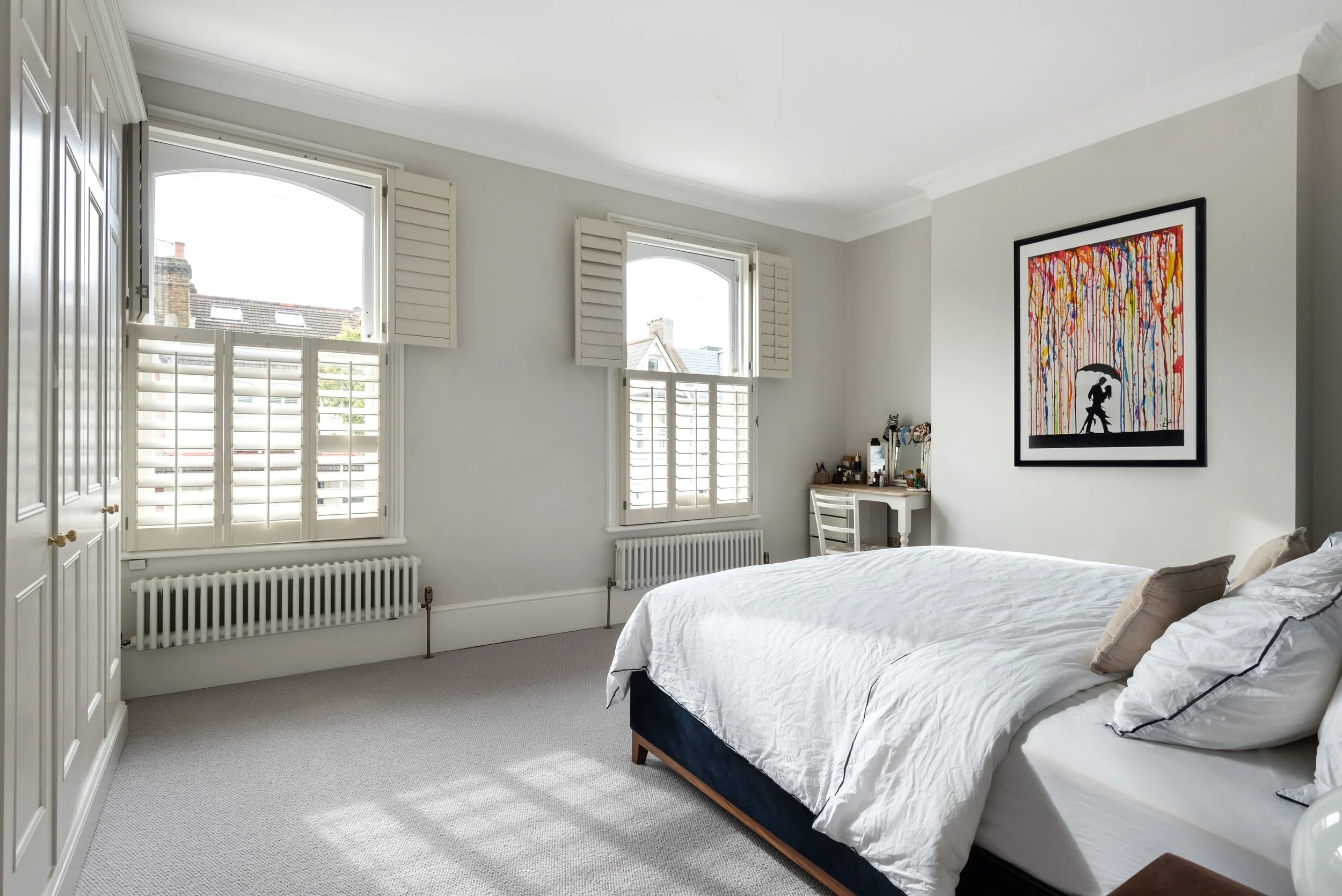 barnes-design-house-renovation-trevelyan-road-bedroom-window-design.jpg