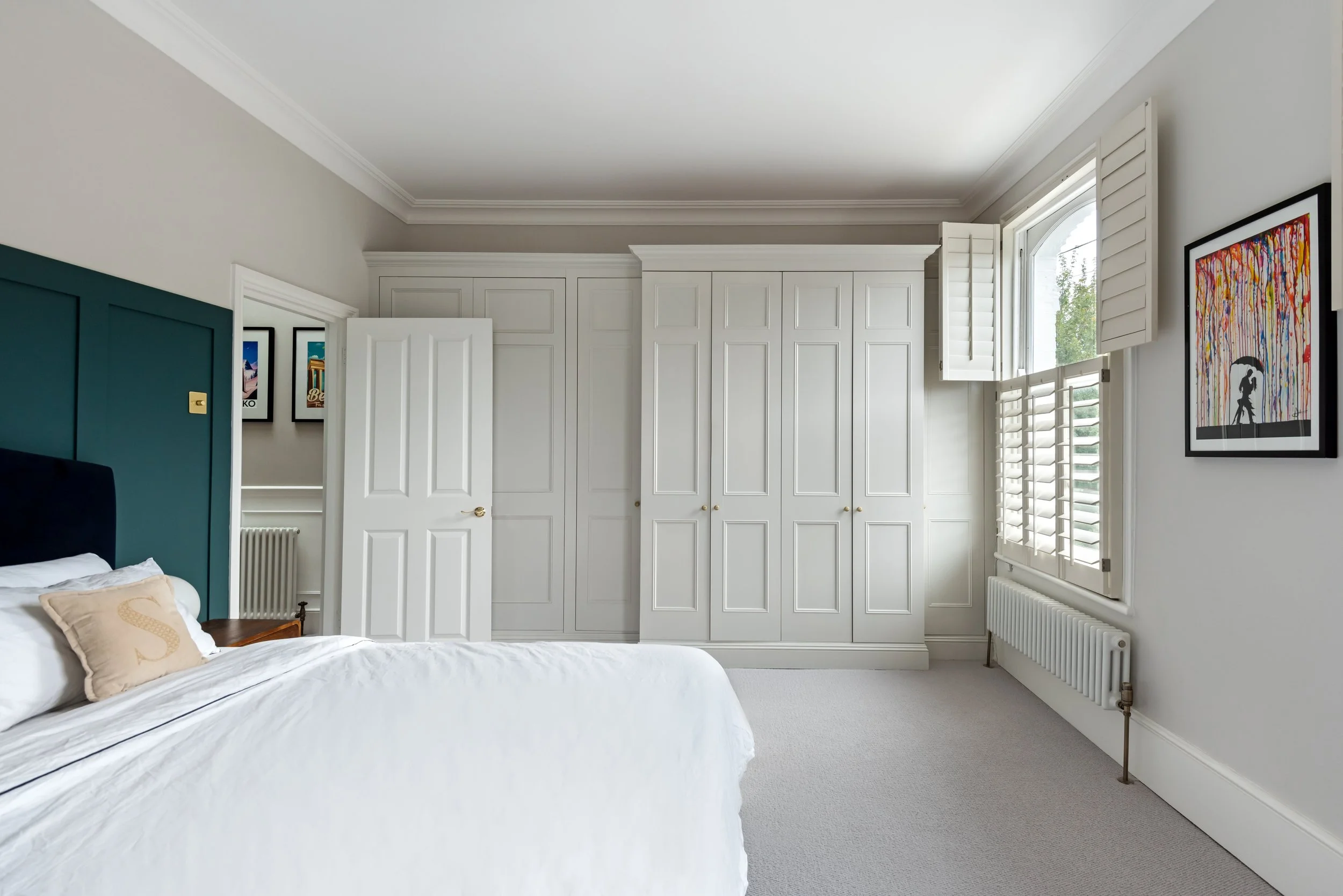 barnes-design-house-renovation-trevelyan-road-bedroom-redesign.jpg