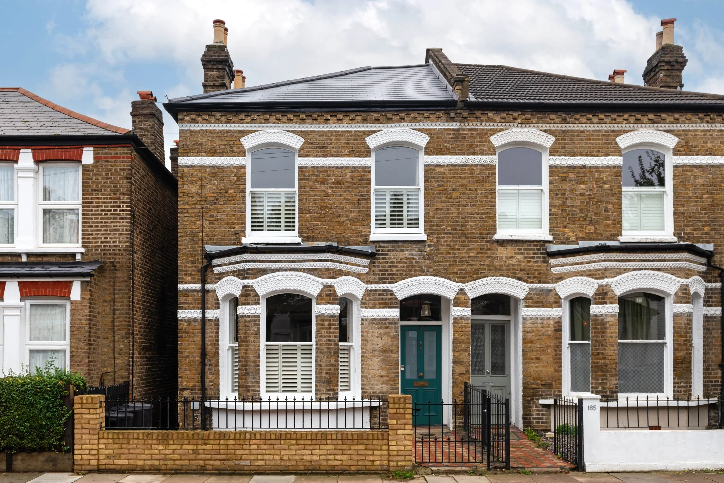 barnes-design-house-renovation-trevelyan-road.jpg