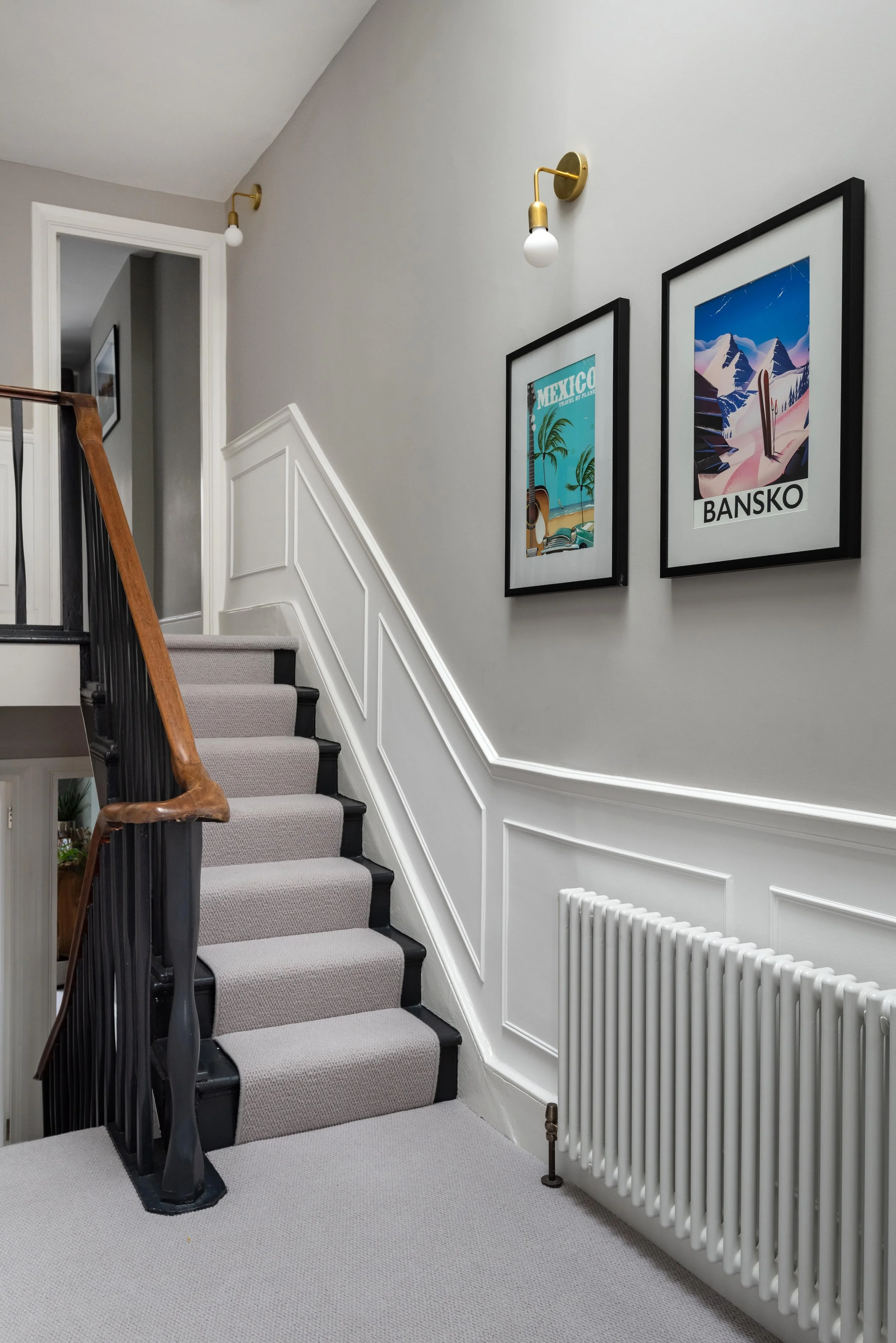 barnes-design-house-renovation-trevelyan-road-staircase-design.jpg