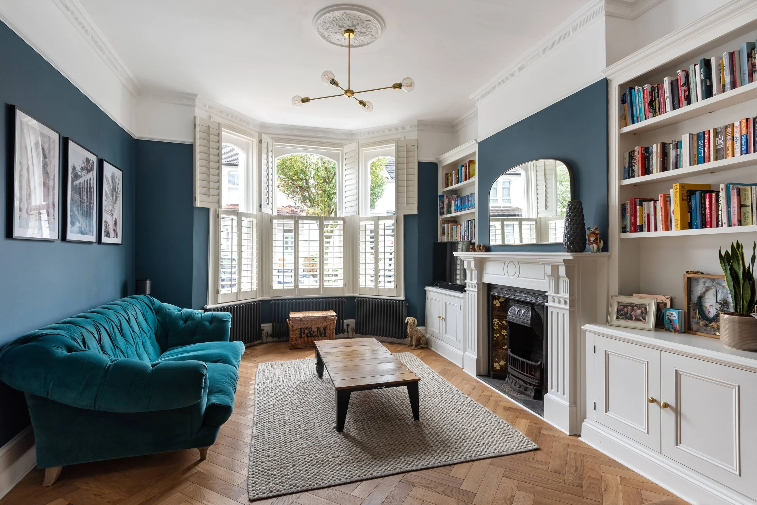 barnes-design-house-renovation-trevelyan-road-living-room-interior-design.jpg