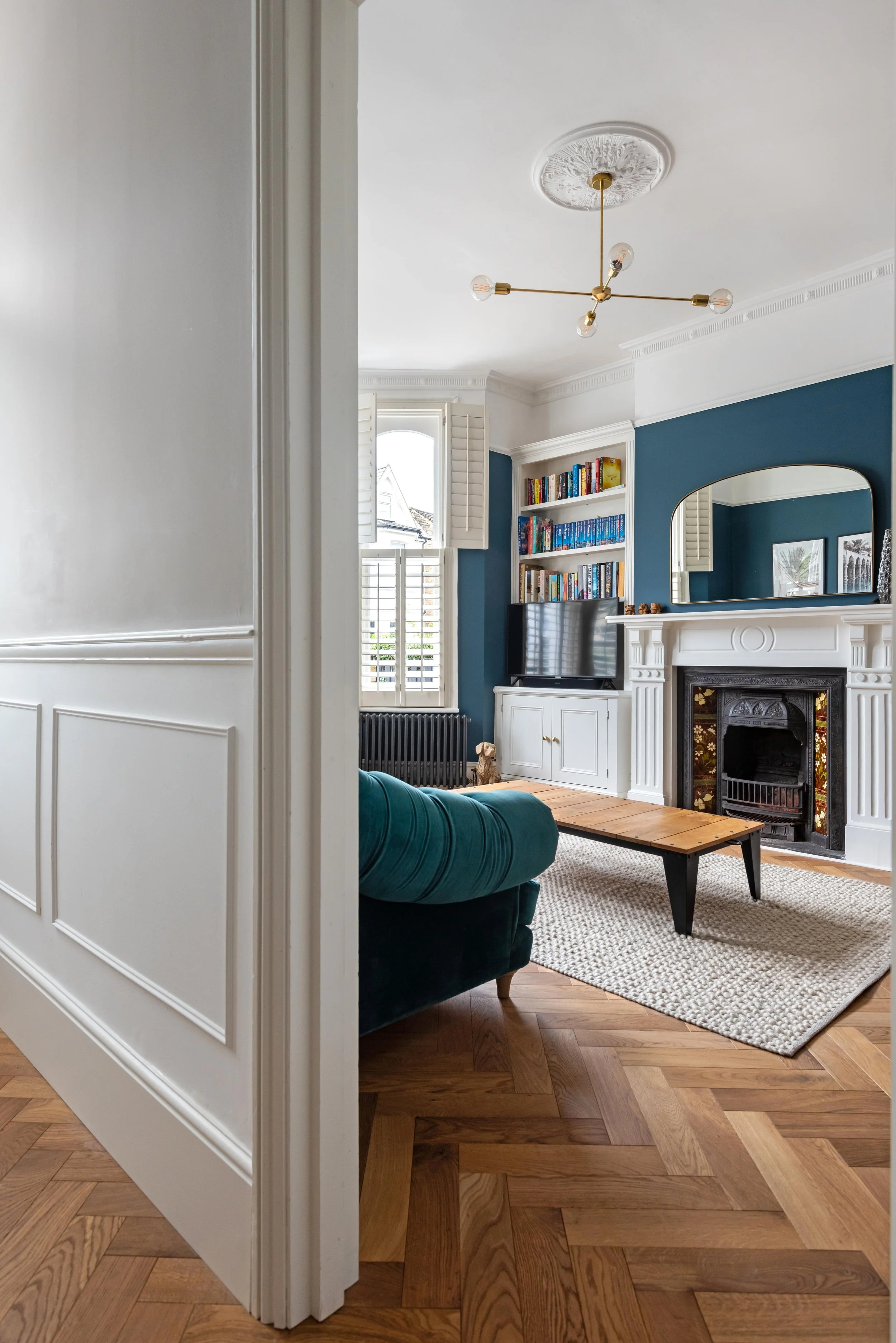 barnes-design-house-renovation-trevelyan-road-hallway-living-room-design.jpg