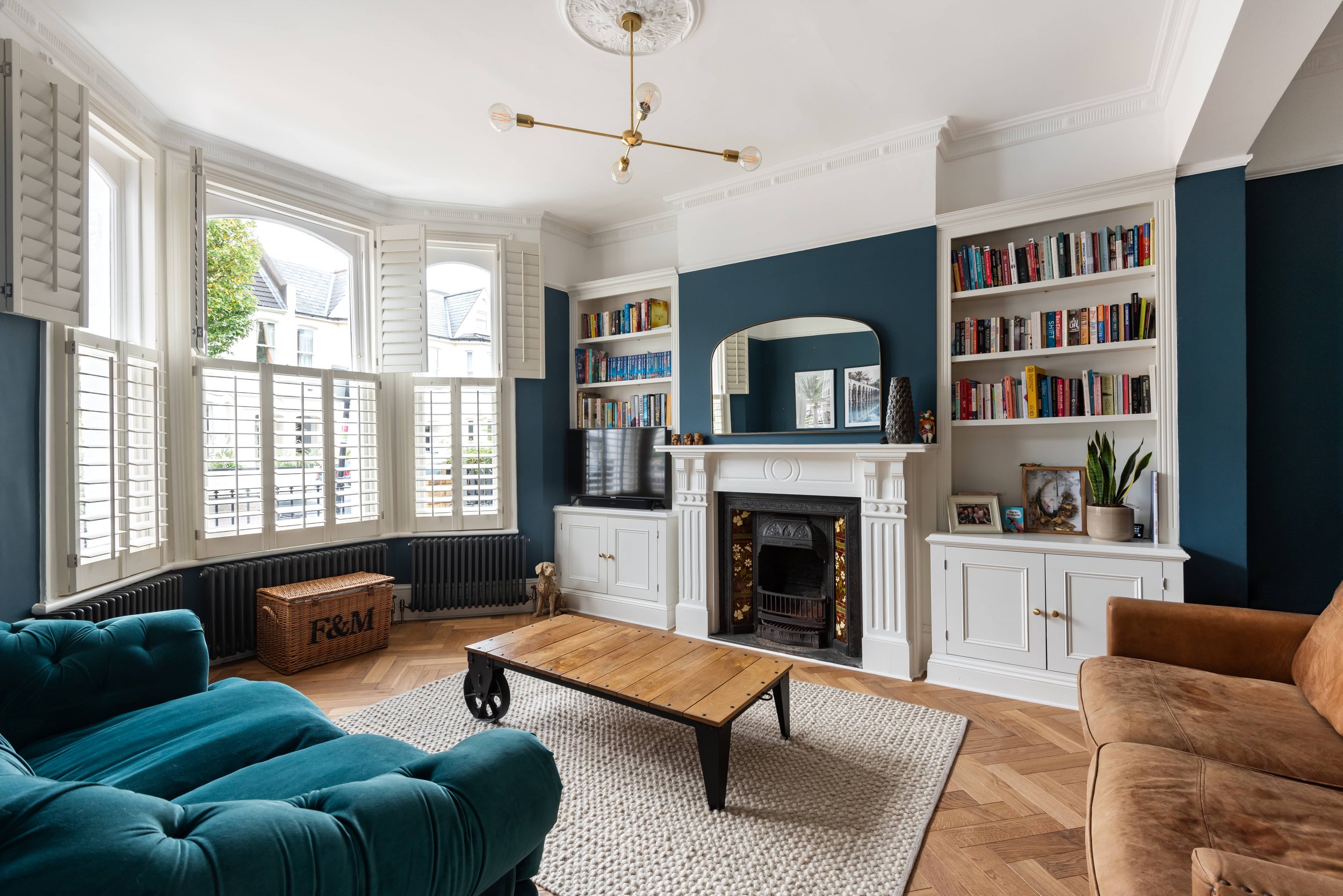 barnes-design-house-renovation-trevelyan-road-interior-design-living-room.jpg