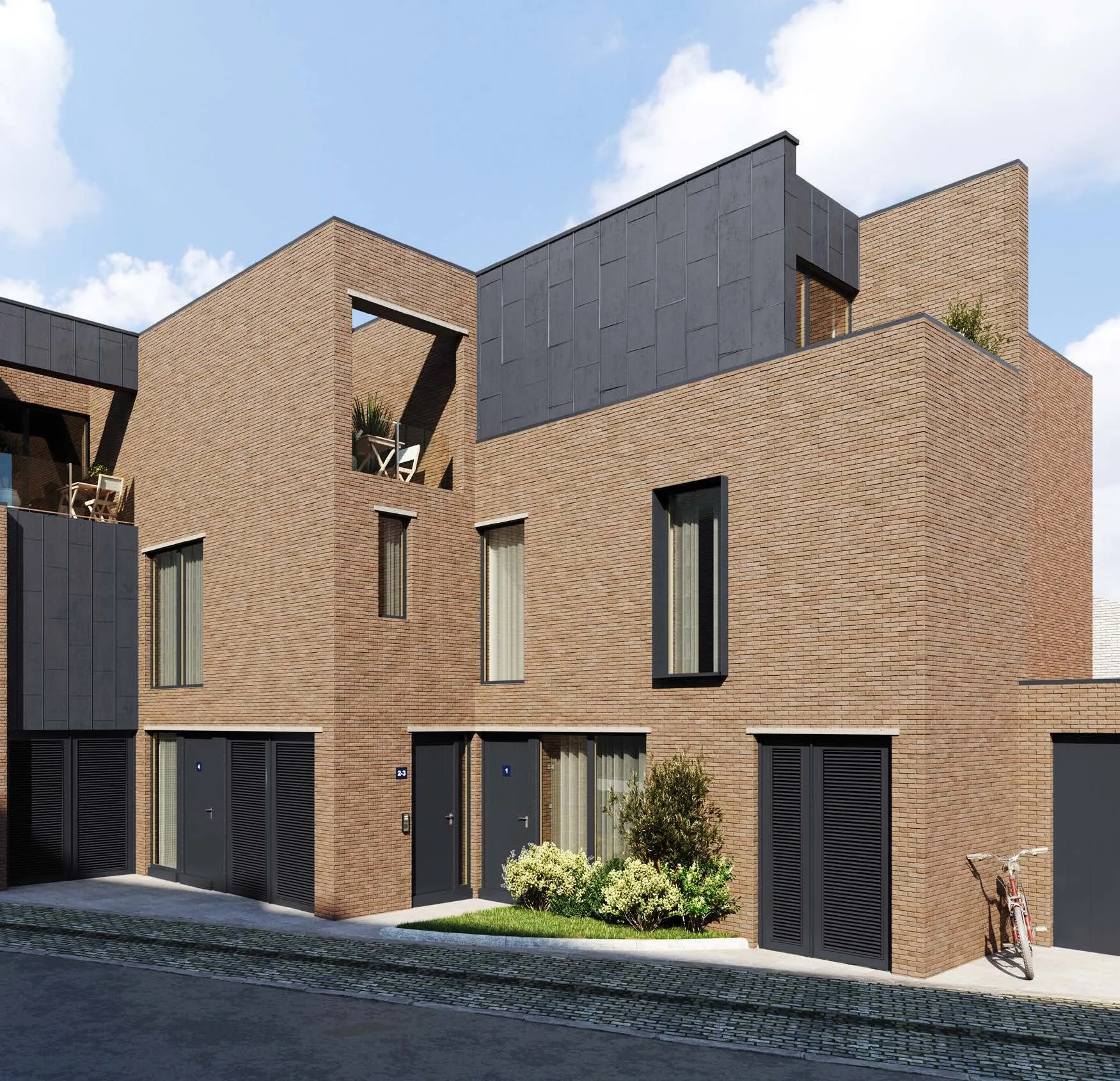 1f-seely-road-knapton-mews-sw17-exterior-front.jpg