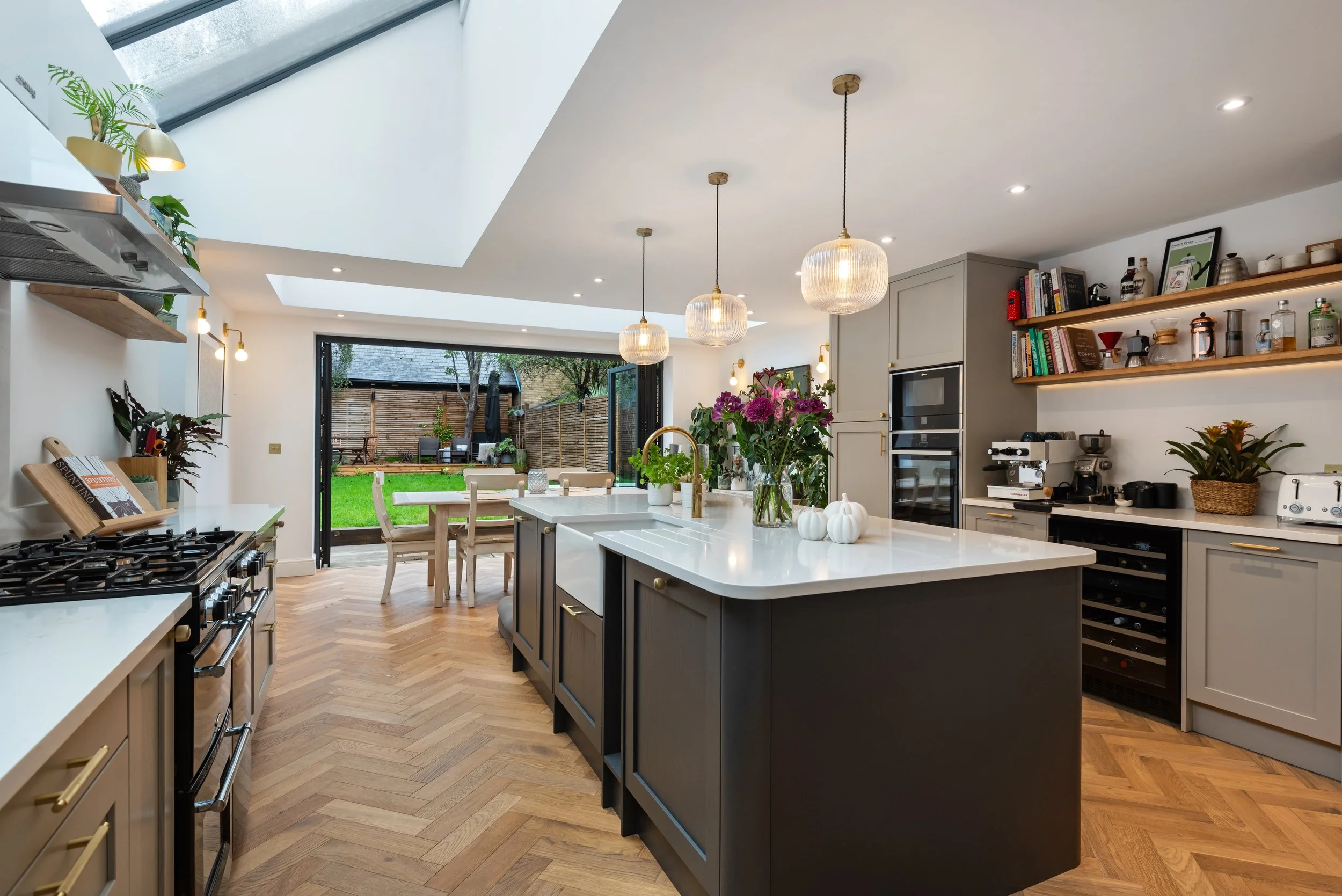 barnes-design-house-renovation-trevelyan-road-kitchen-island-design.jpg