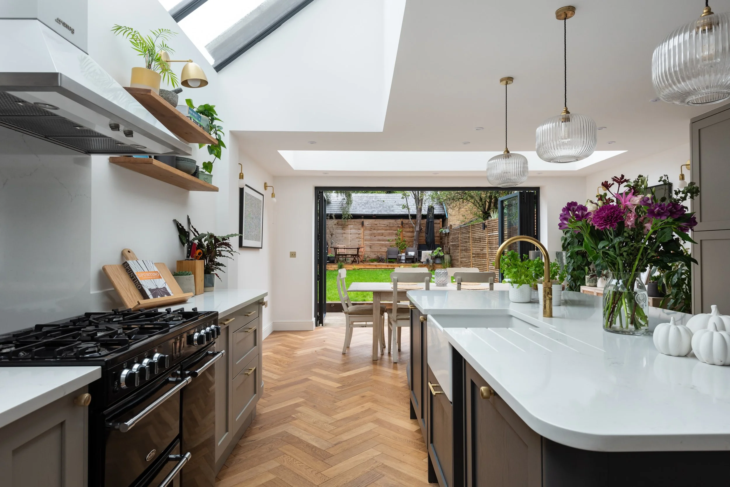 barnes-design-house-renovation-trevelyan-road-kitchen-extension.jpg