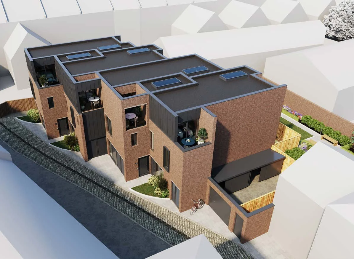 1f-seely-road-knapton-mews-sw17-development-aerial-view.jpg