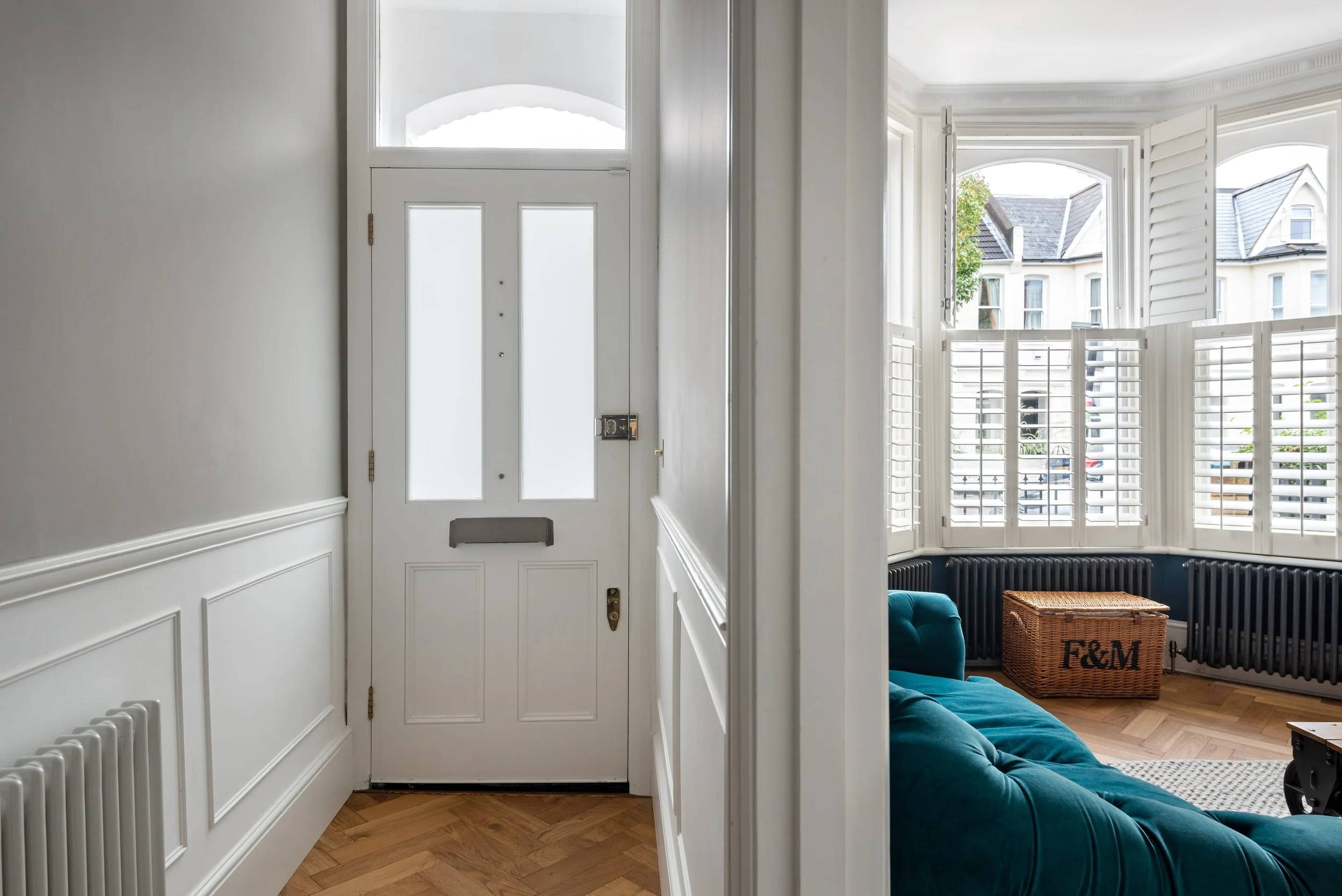 barnes-design-house-renovation-trevelyan-road-front-door-hallway.jpg