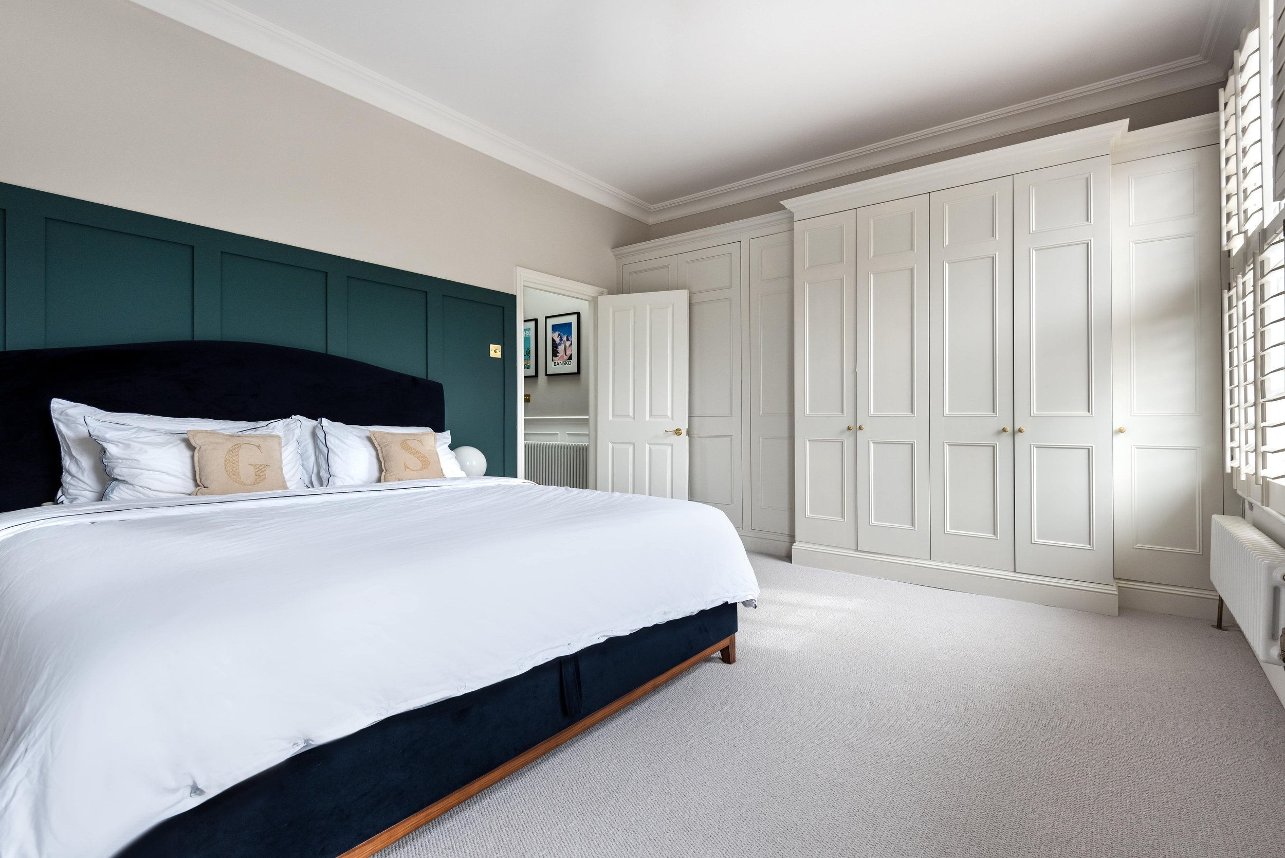 barnes-design-house-renovation-trevelyan-road-master-bedroom-design.jpg