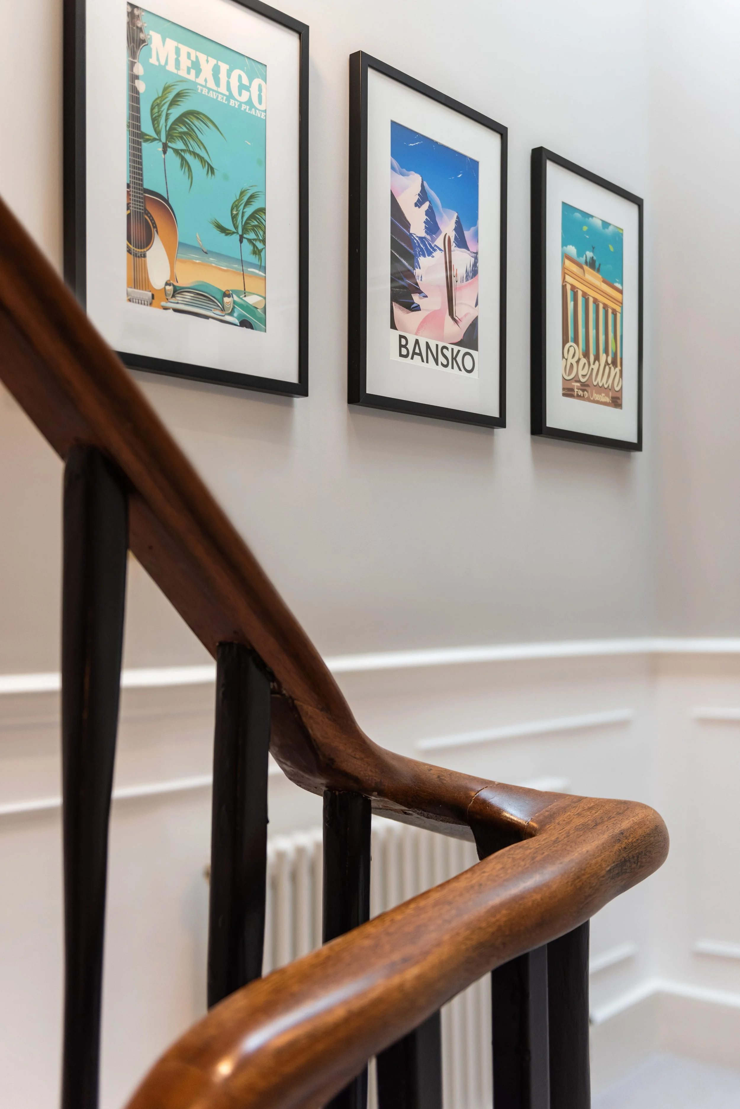 barnes-design-house-renovation-trevelyan-road-bannister-design.jpg