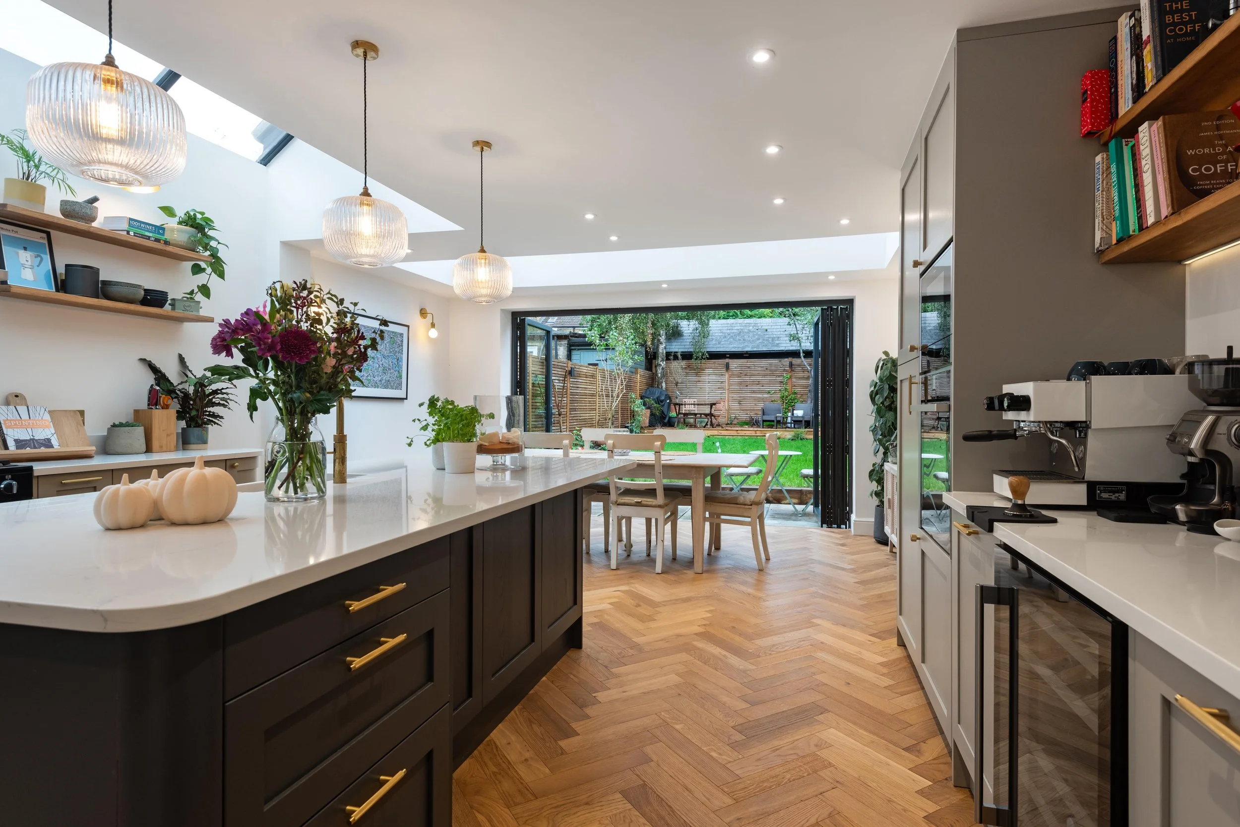 barnes-design-house-renovation-trevelyan-road-kitchen-diner-island-extension.jpg