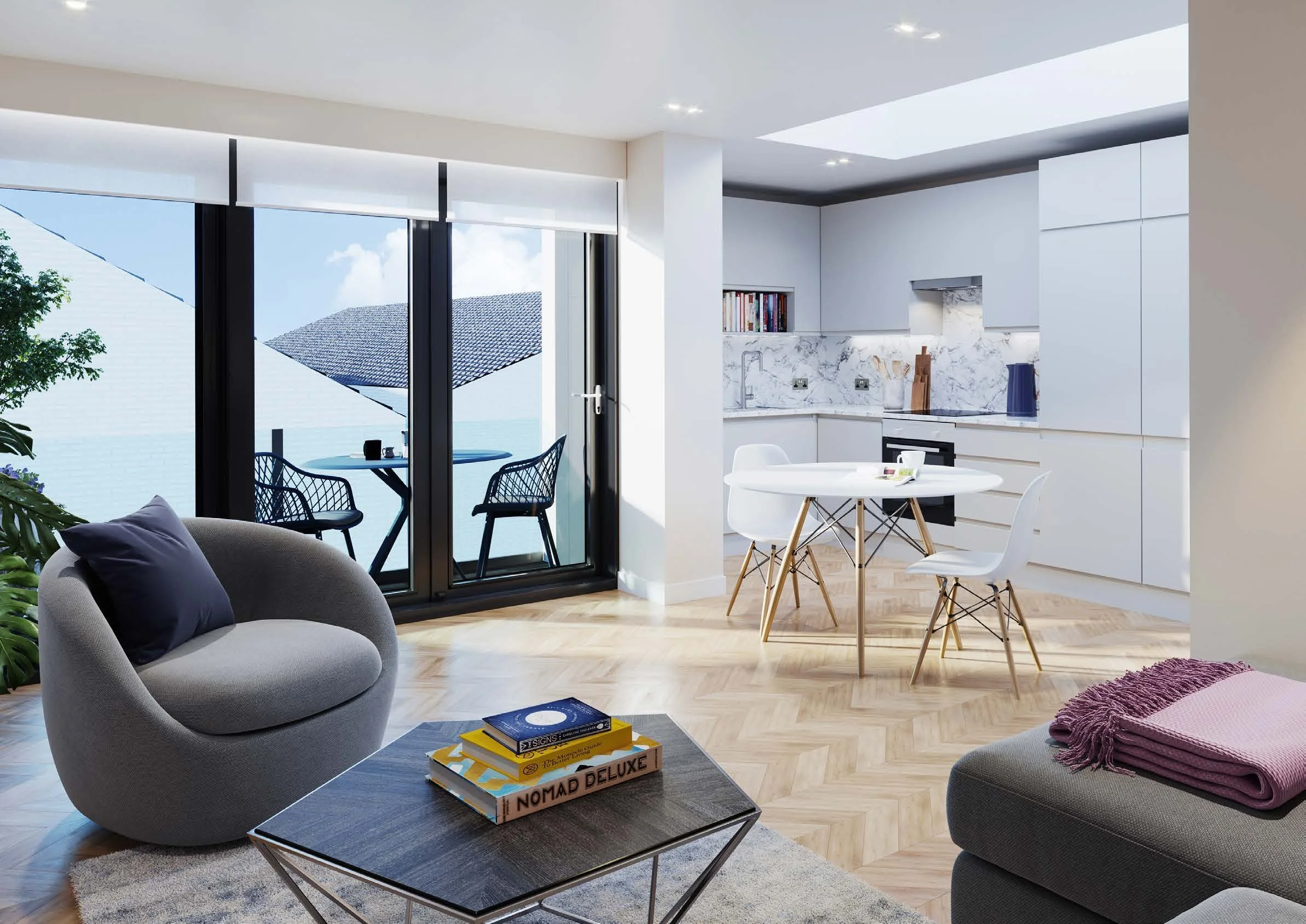 1f-seely-road-knapton-mews-sw17-open-plan-living-dining-interior.jpg